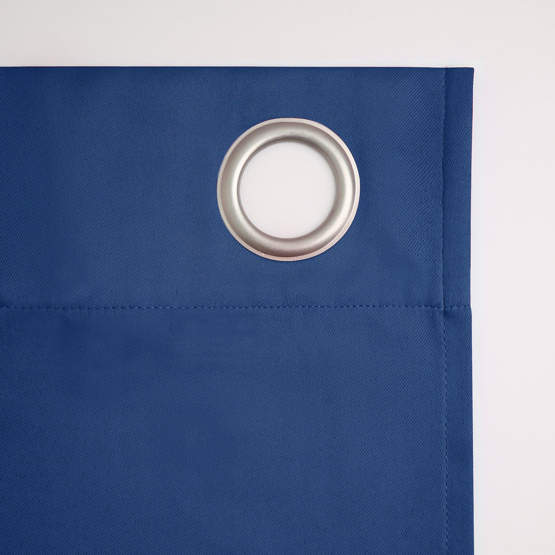 Sun Zero 58715 curtains - View #8