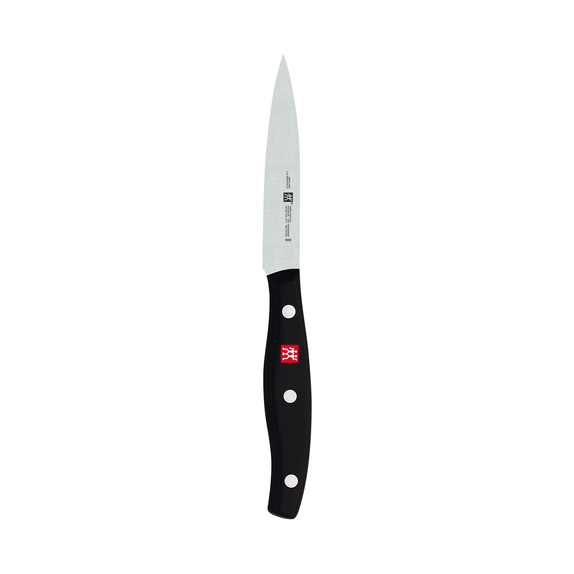 Zwilling 30768-000 cutlery - View #5