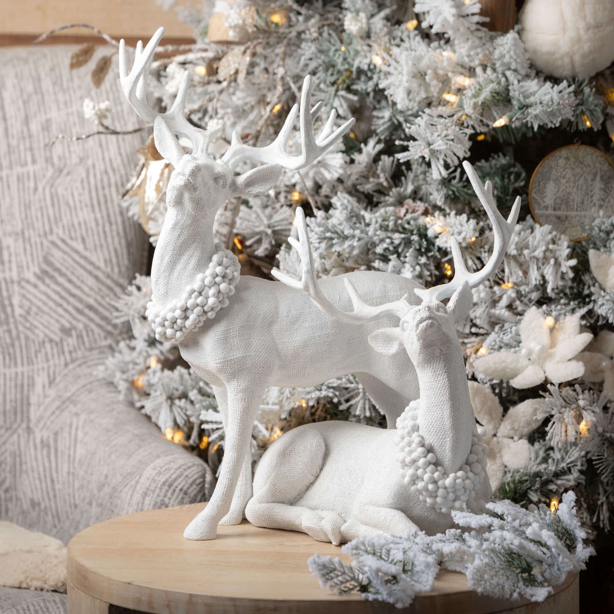 Sullivans PR2929 Table-Christmas-Decorations - View #4