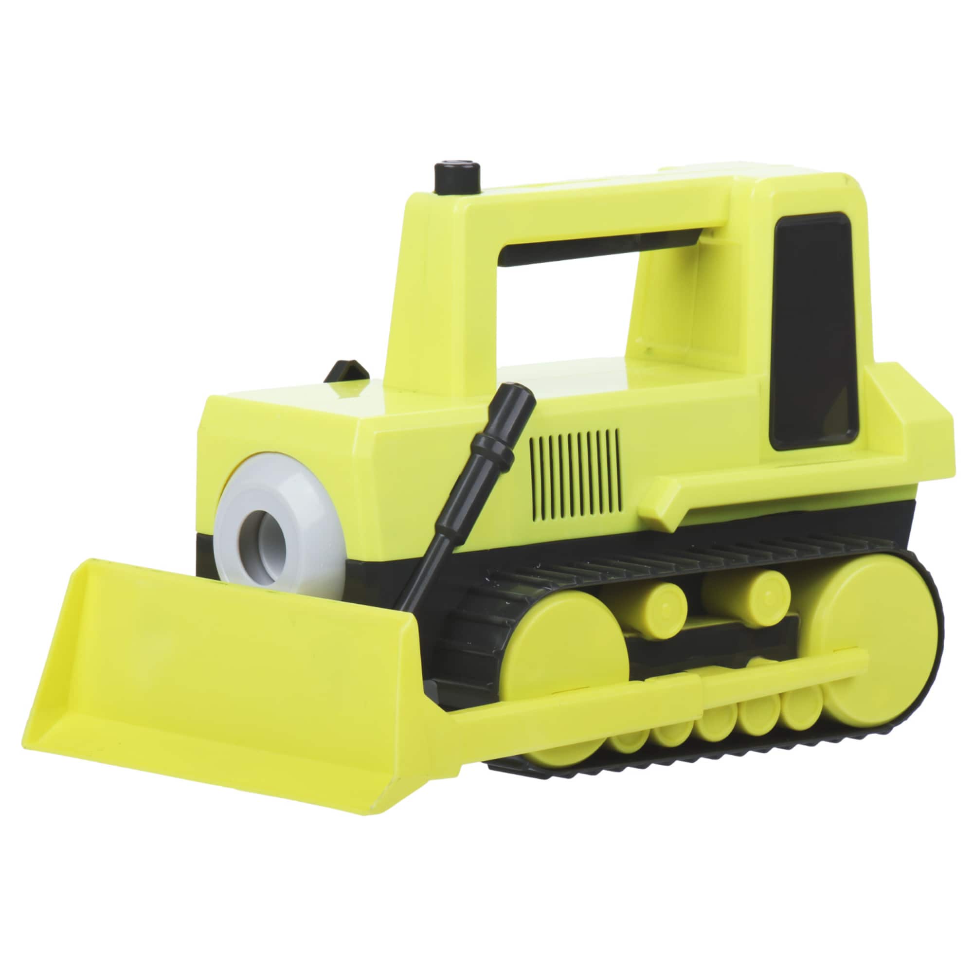 Kid Galaxy G0677869209136 4.5-volt Toy car Battery Included