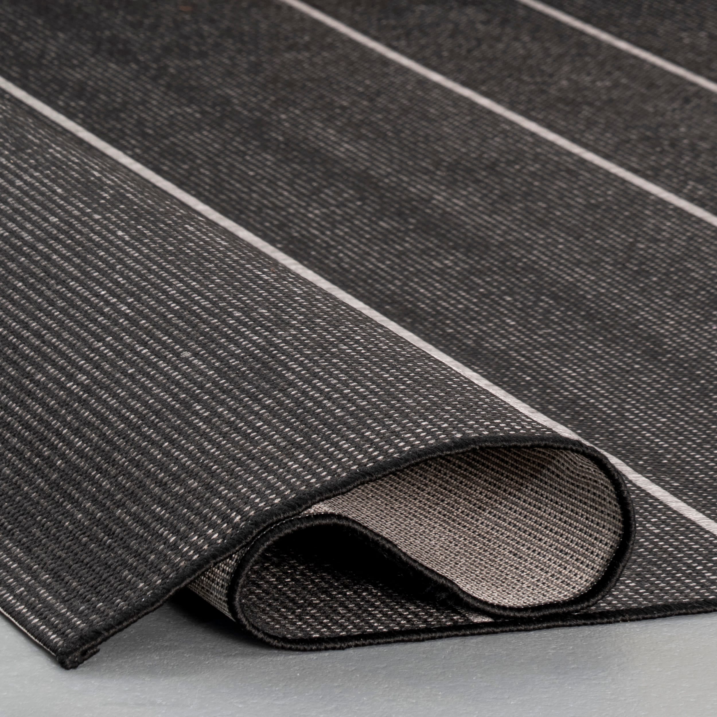 nuLOOM OWDN27B-406 rugs - View #2