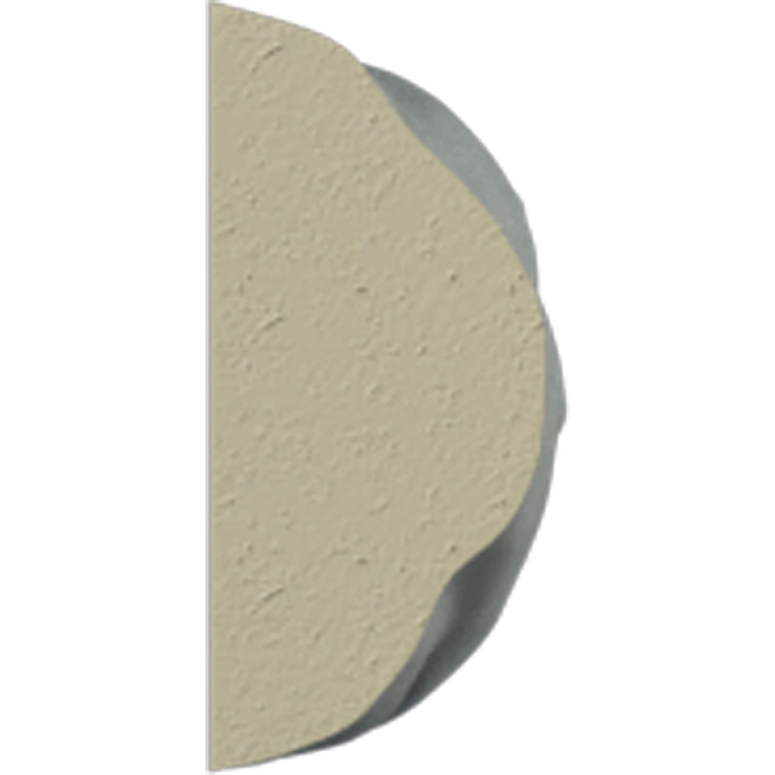 Ekena Millwork PML01X01DU Wall-Panel-Moulding - View #3