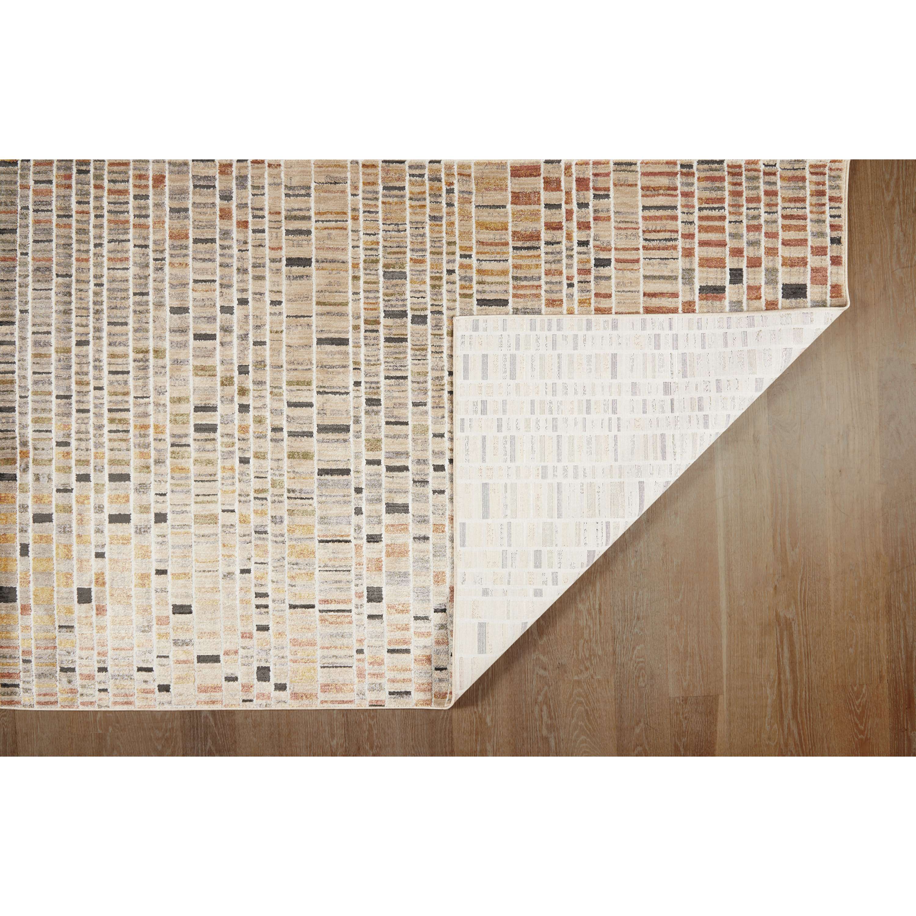 Obeetee SAH67927007MTI rugs - View #2