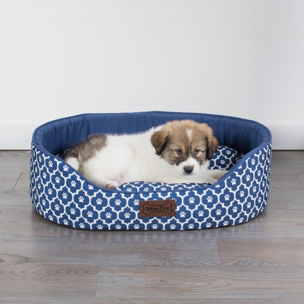 DII CAMZ37306 Pet-Beds - View #3