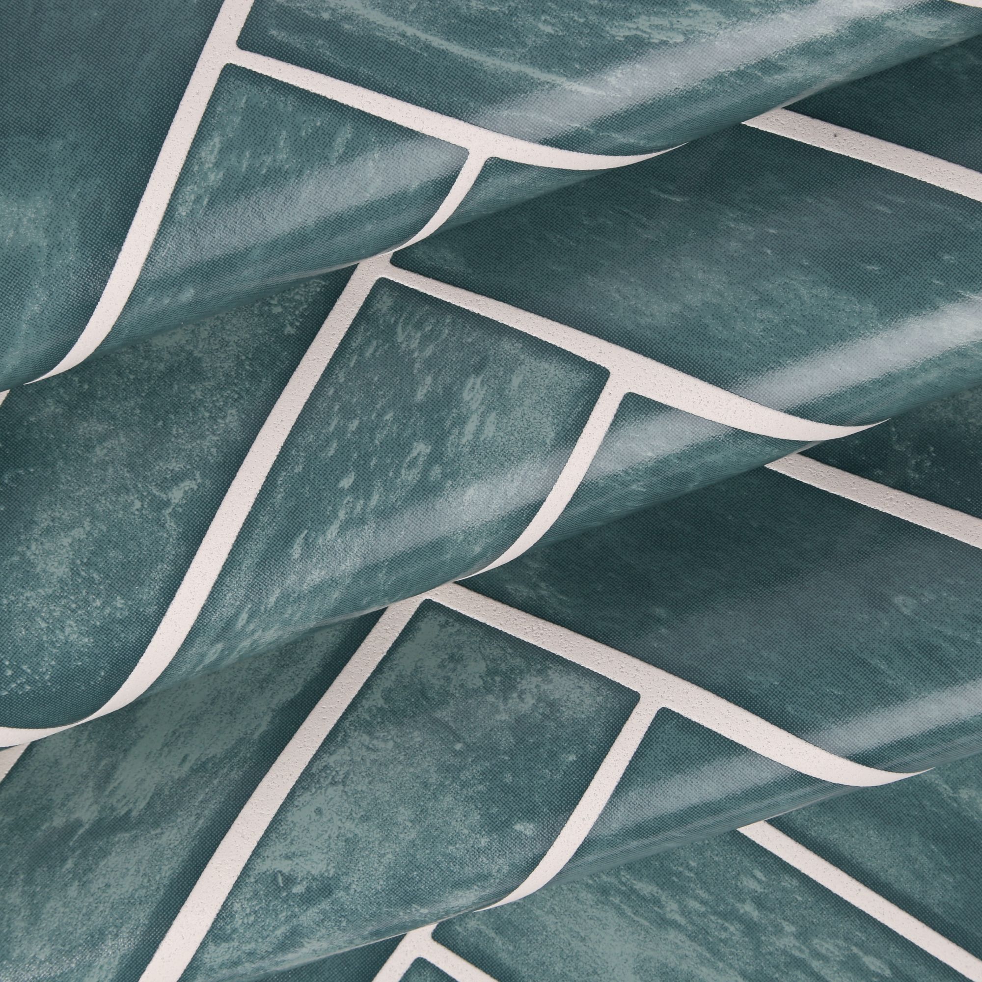 Graham & Brown 103920 wallpaper - View #4