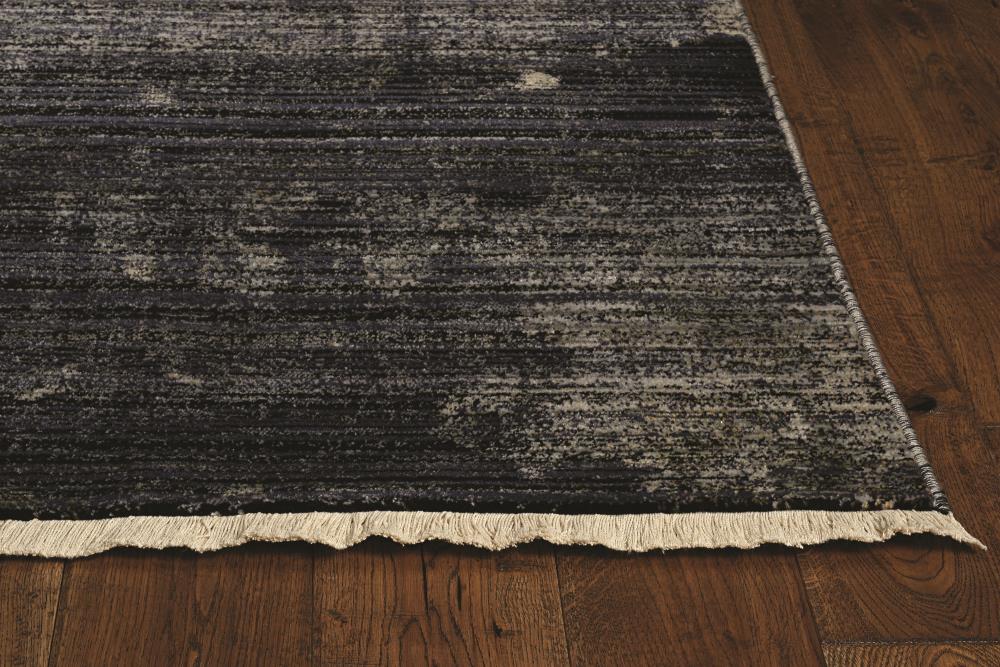KAS Rugs WIL110153X77 rugs - View #2