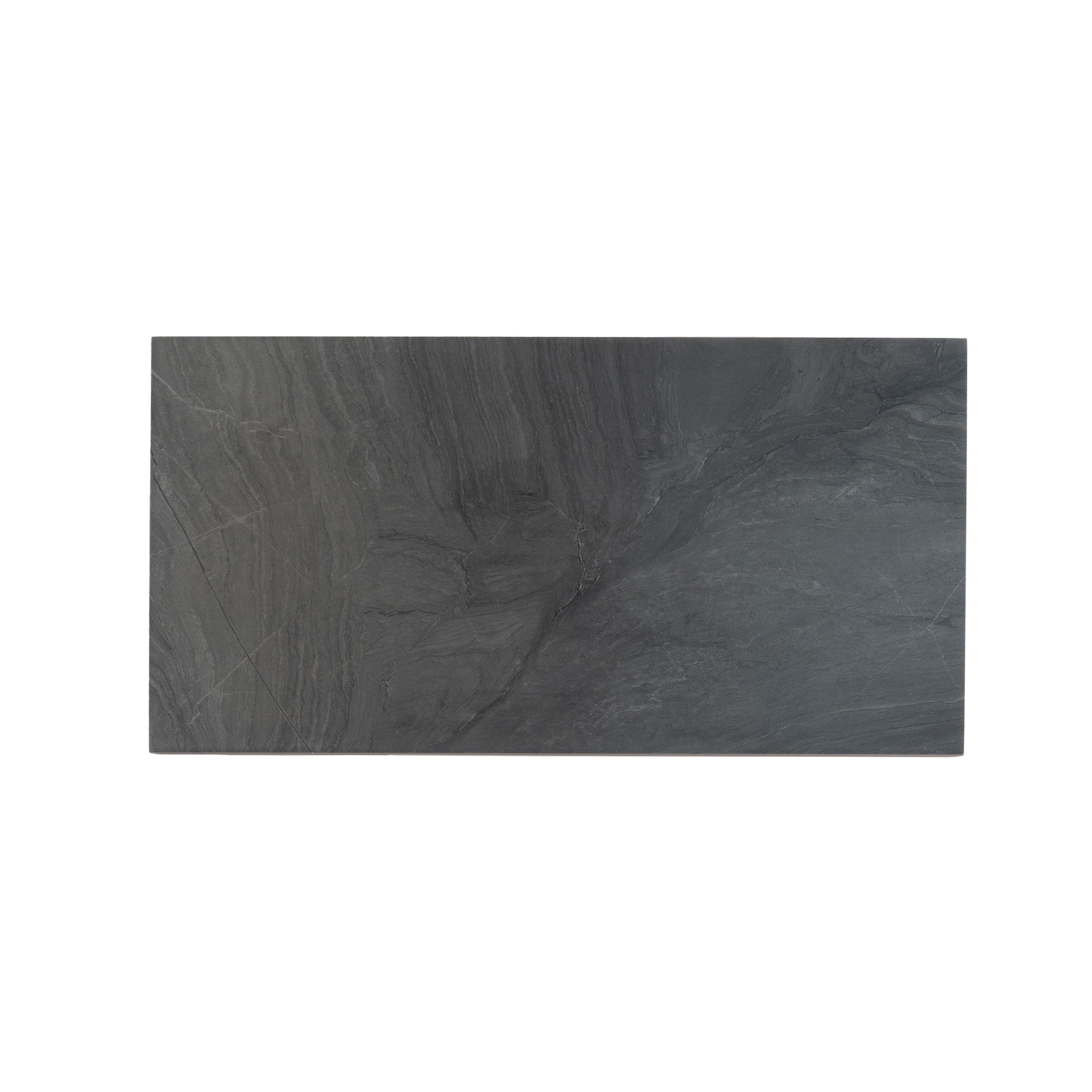 Apollo Tile ENVIMRNI1224SMP Tile-Samples - View #8
