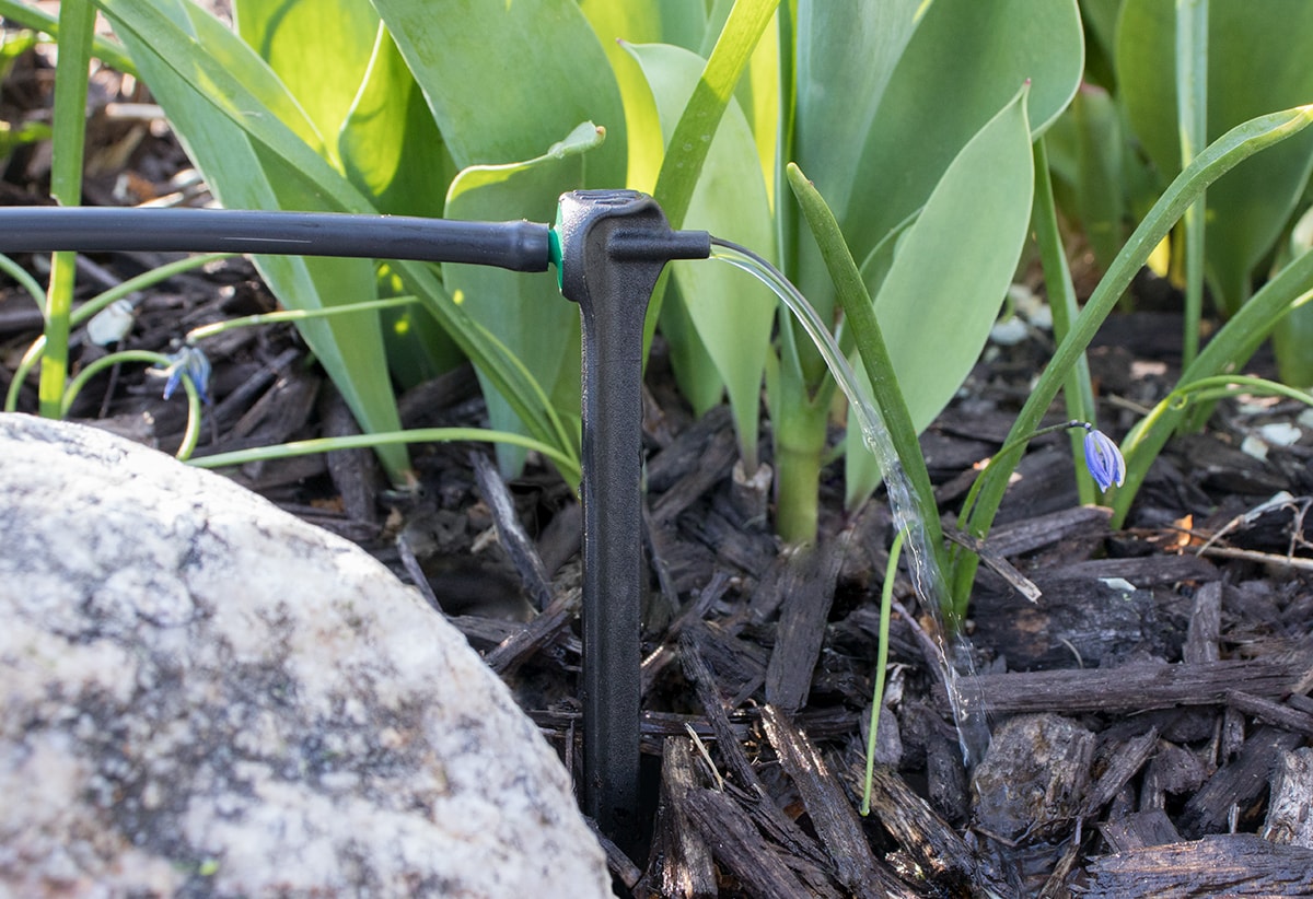 Orbit 65702 Drip-Irrigation-Water-Emitters - View #3