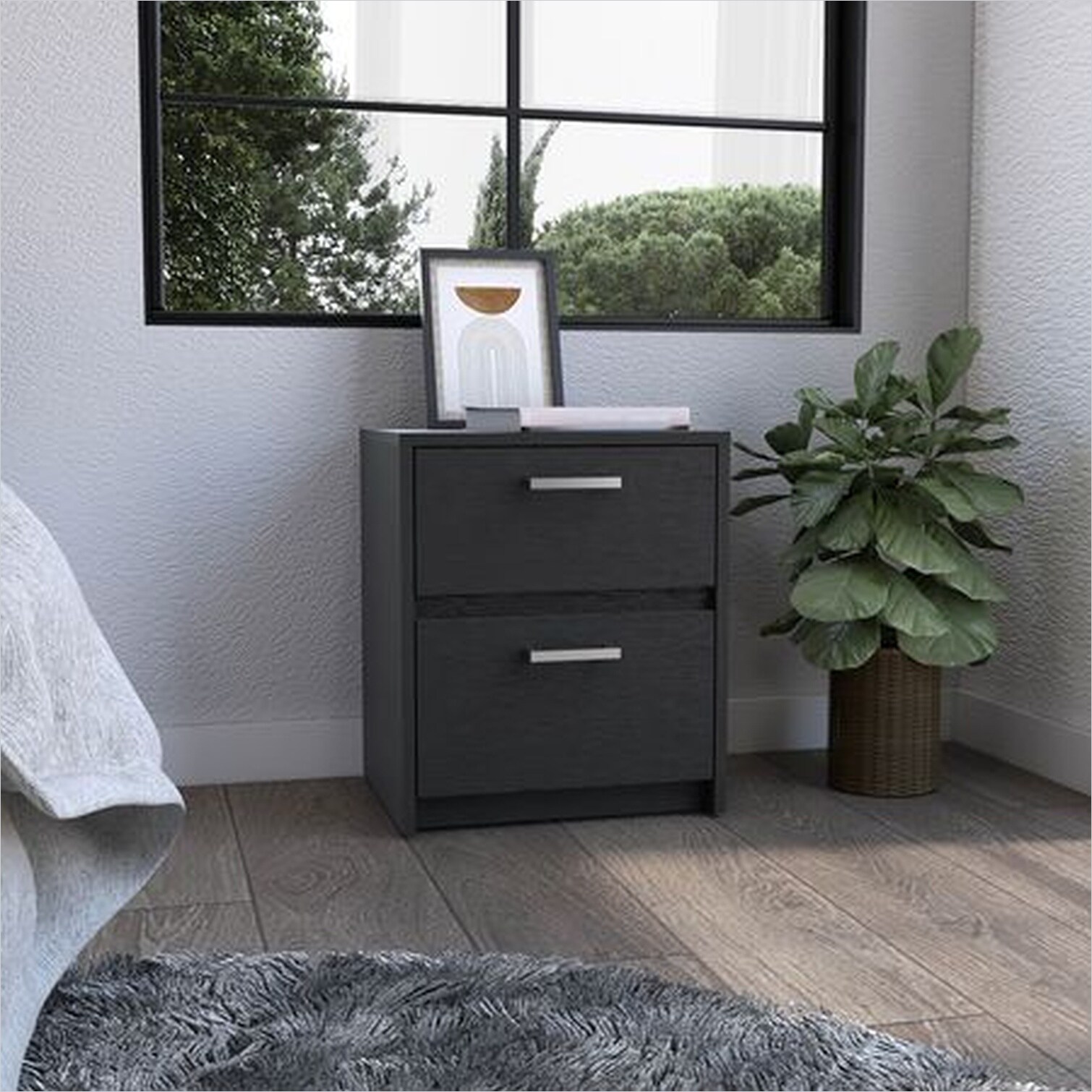 Watnature SFHOUIBHTYRO nightstands - View #2