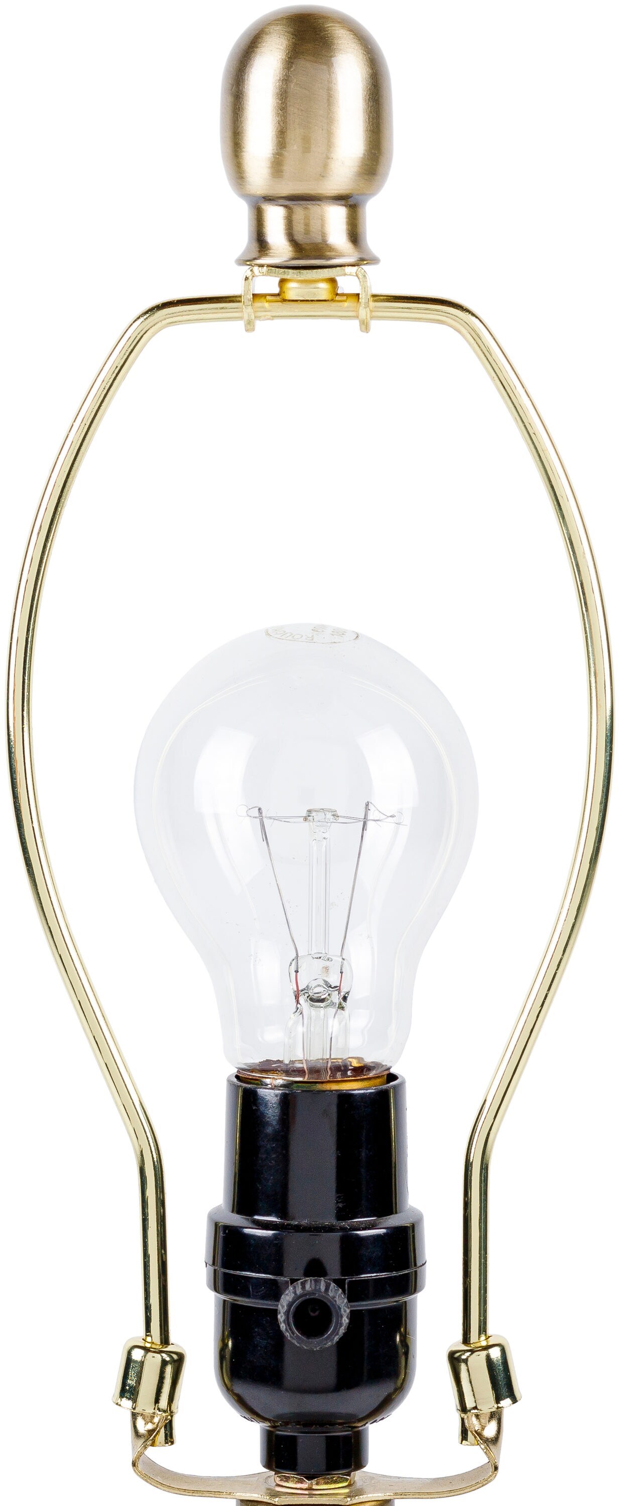 Surya LME-001 Table-Lamps - View #4