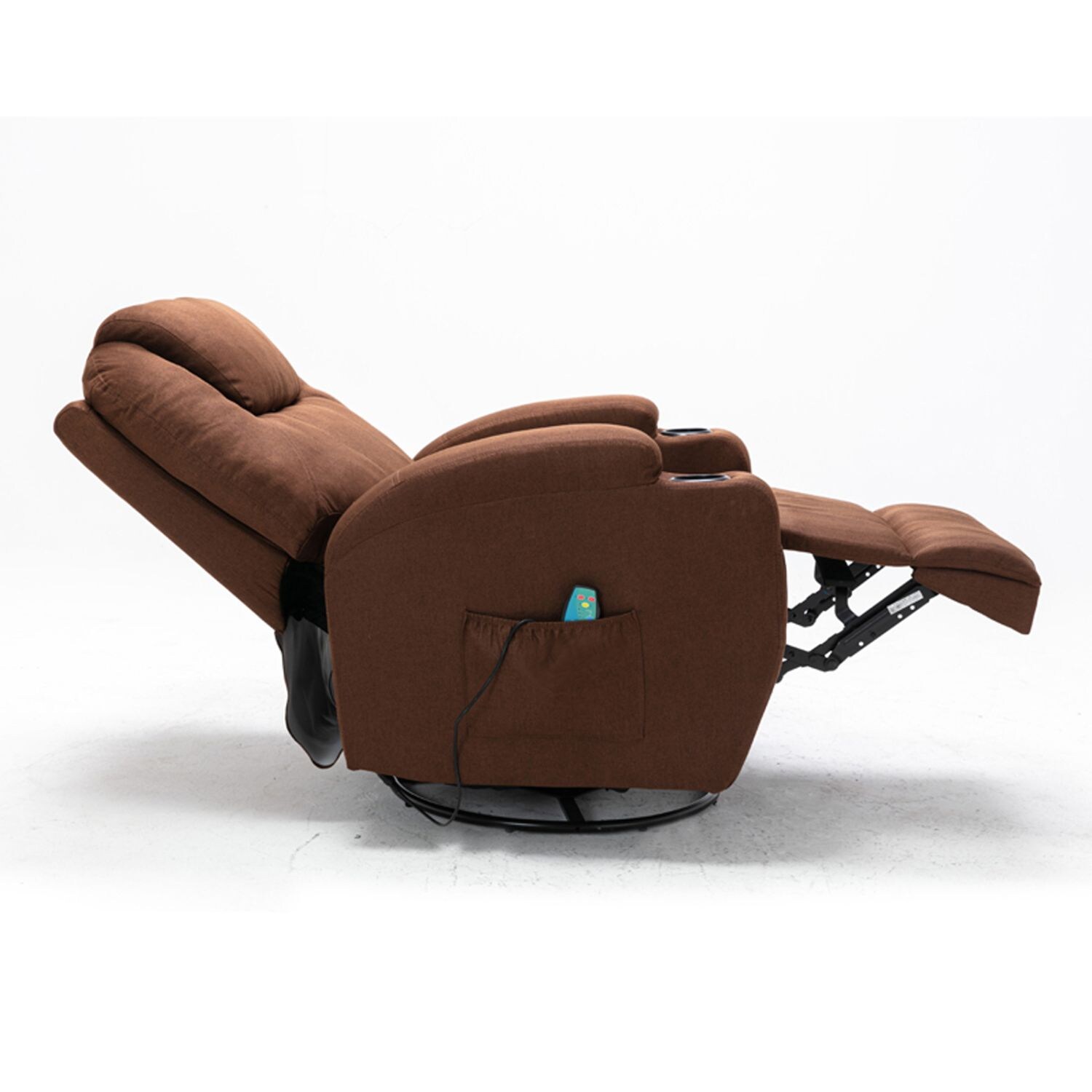JASMODER W1170S00006 recliners - View #4