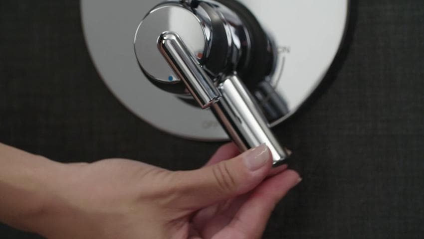 A thumbnail for the video