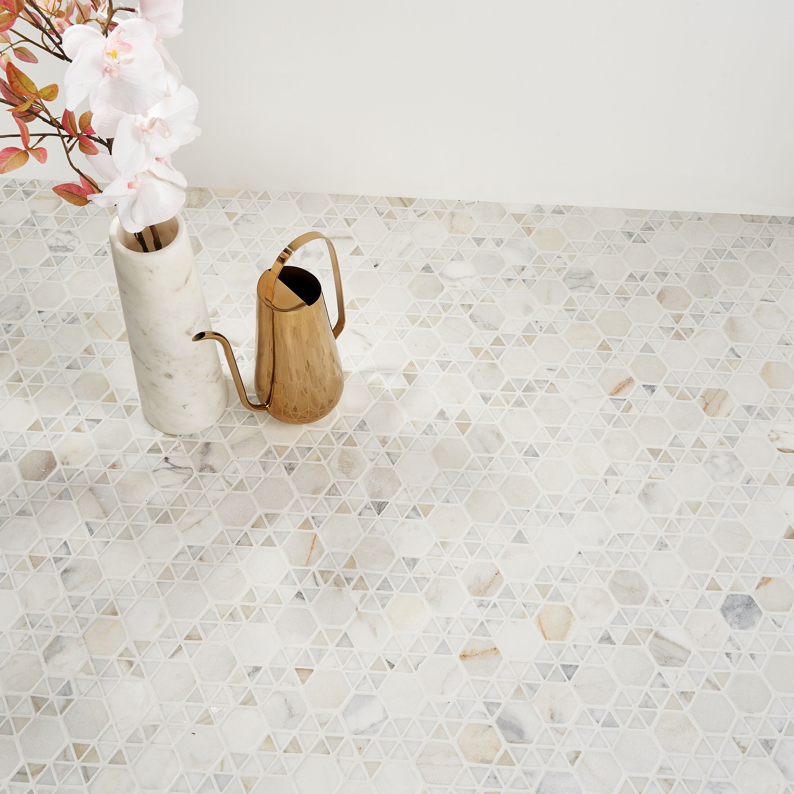 Artmore Tile EXT3RD106287 Tile-Samples - View #4
