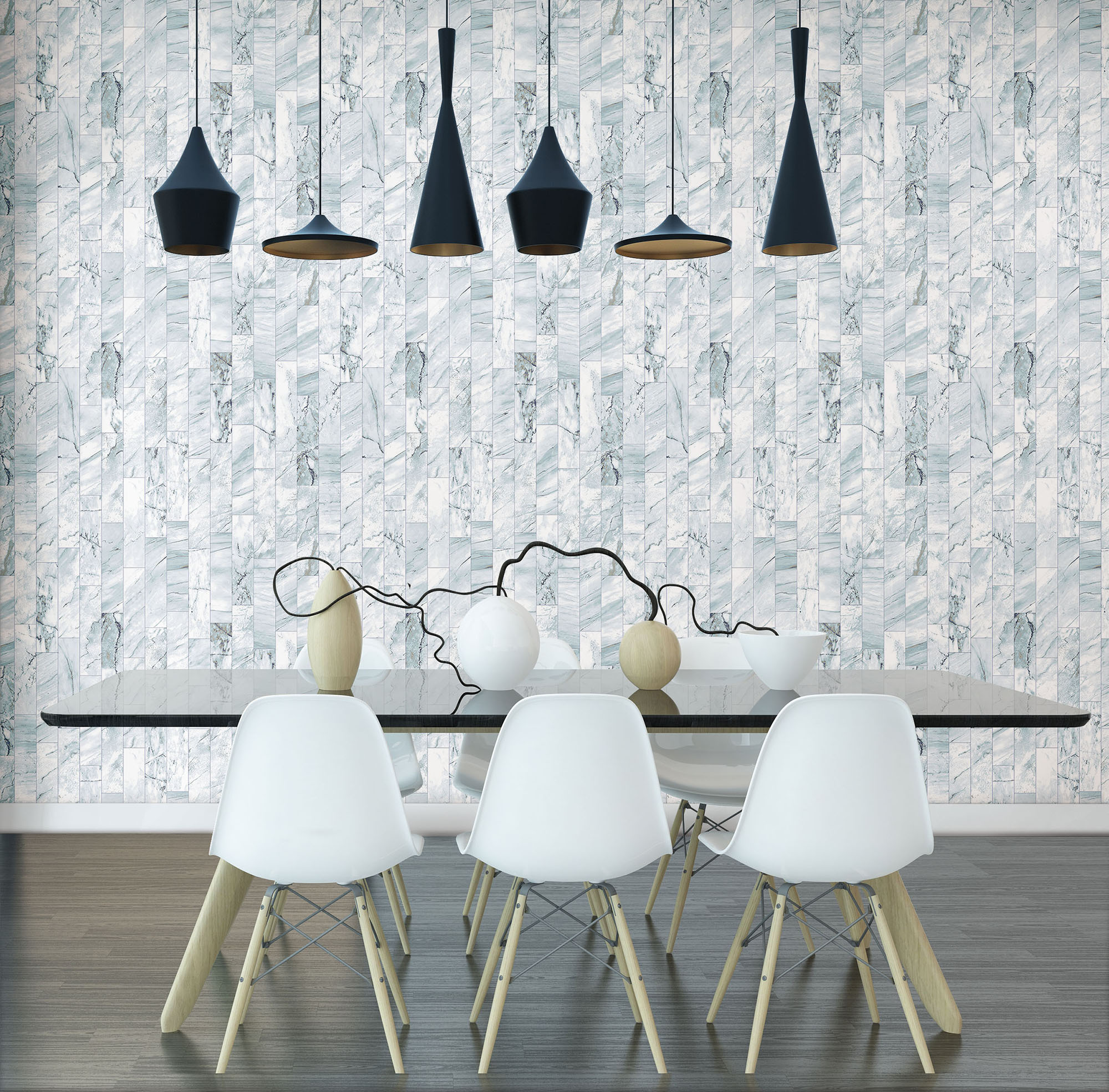 York Wallcoverings PSW1120RL wallpaper - View #4