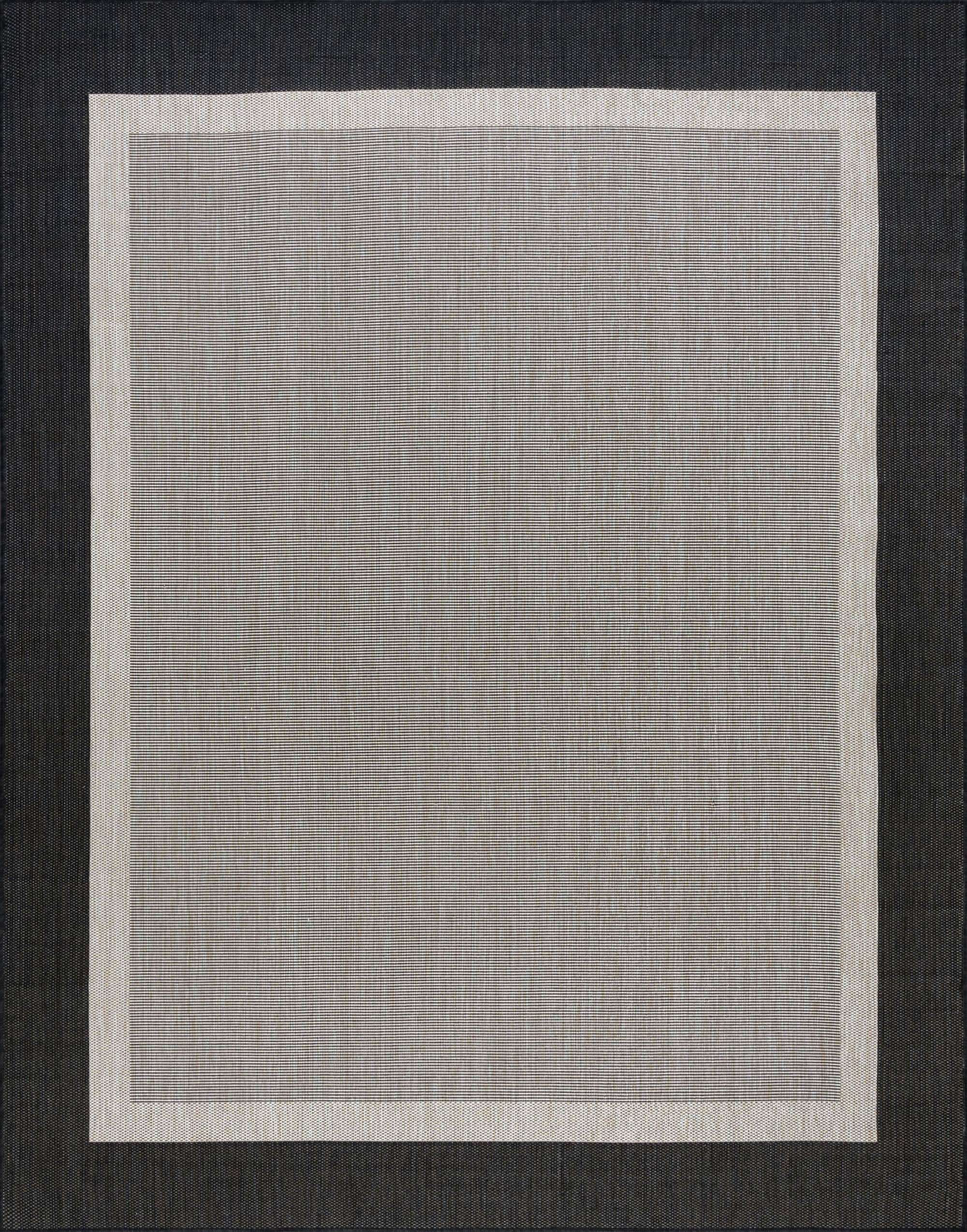 Tayse ECO1200 8X10 rugs - View #7