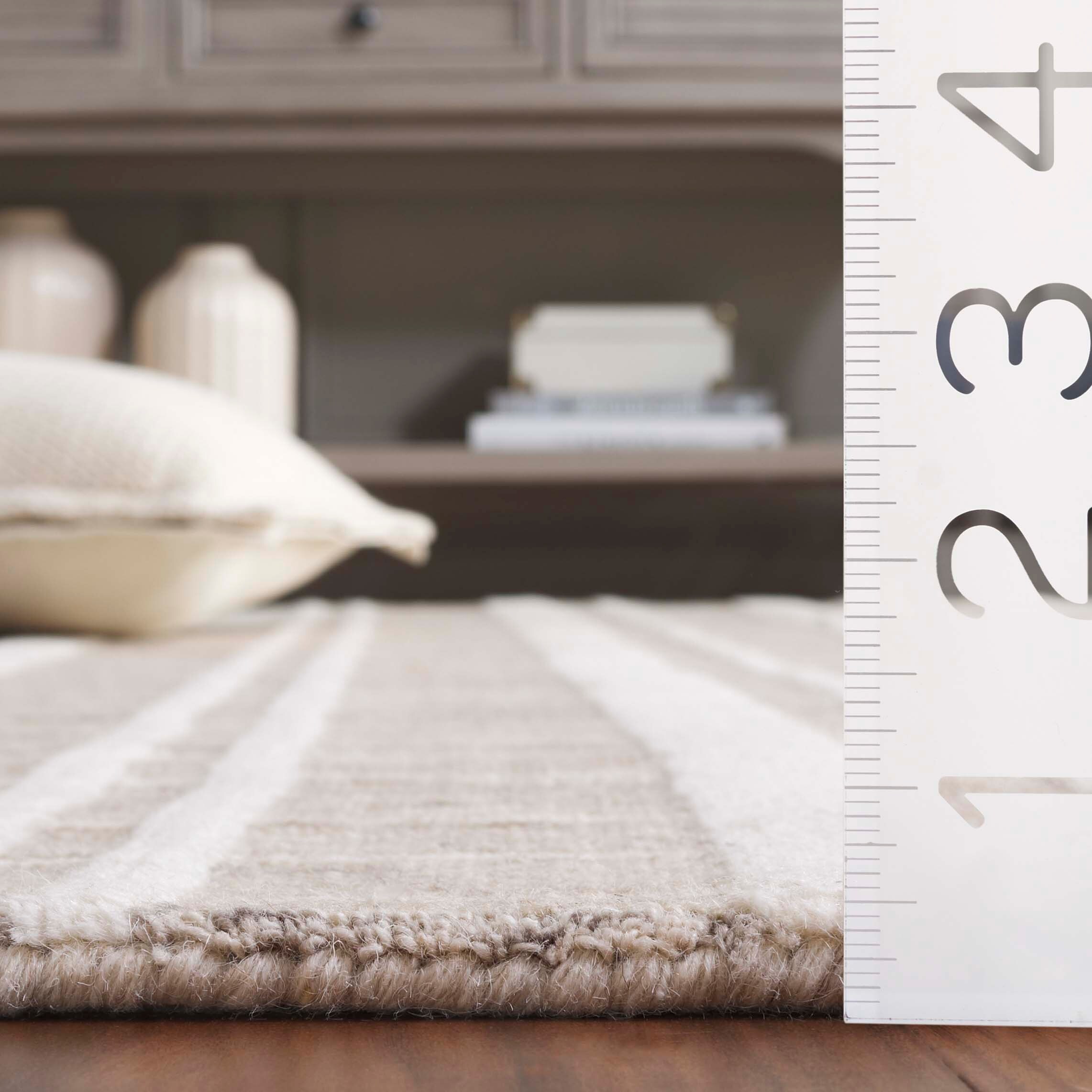 Safavieh FTV651E-28 rugs - View #5