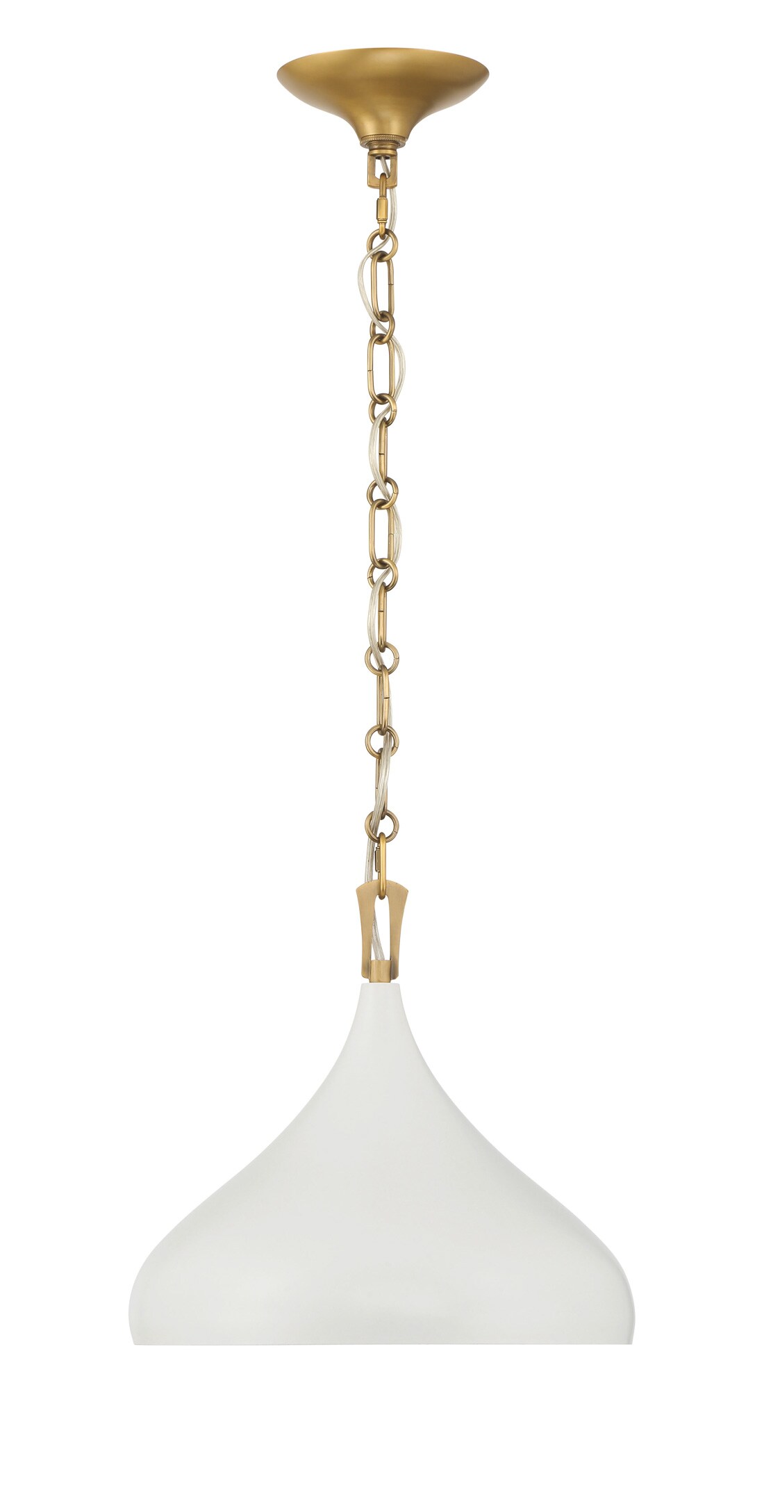 Minka Lavery 3931-879 Pendant-Lights - View #3
