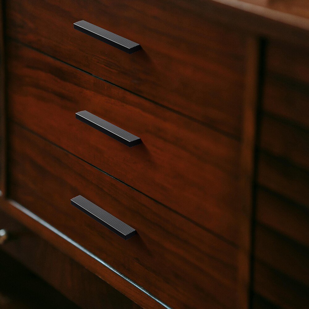 Miaokesen 1888B-76 Cabinet-Pulls - View #3