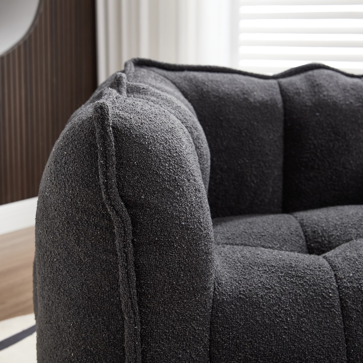 Streamdale Furniture W1996P309482 Bean-Bag-Chairs - View #3