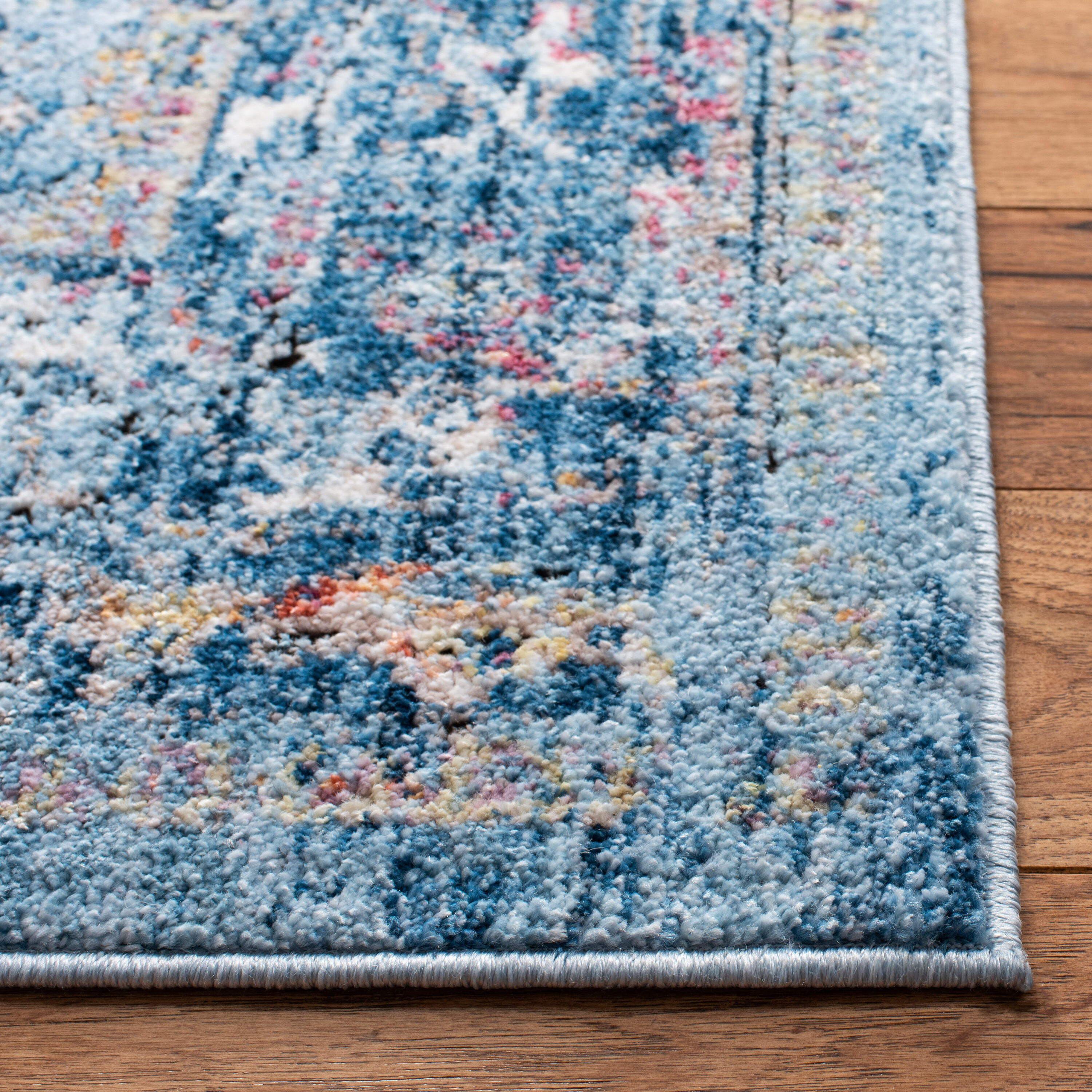 Safavieh BTL369C-8 rugs - View #2