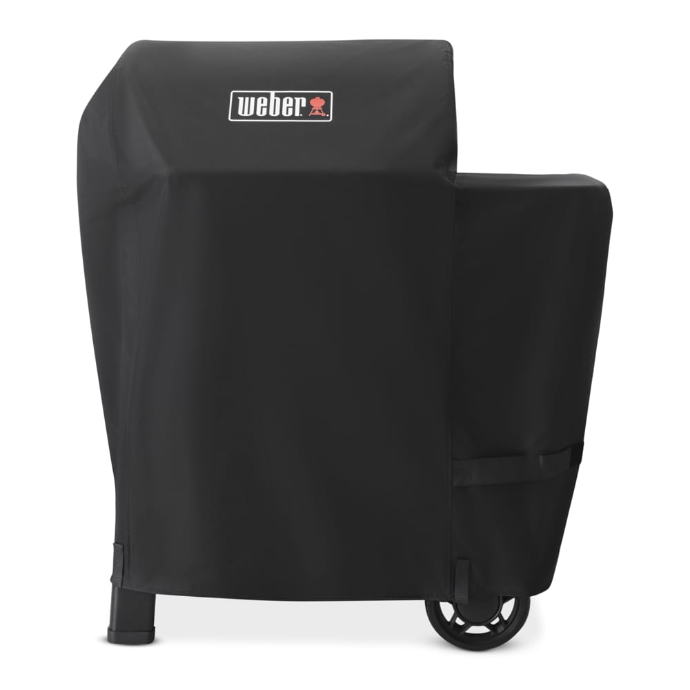 Lowes weber grill cover hotsell