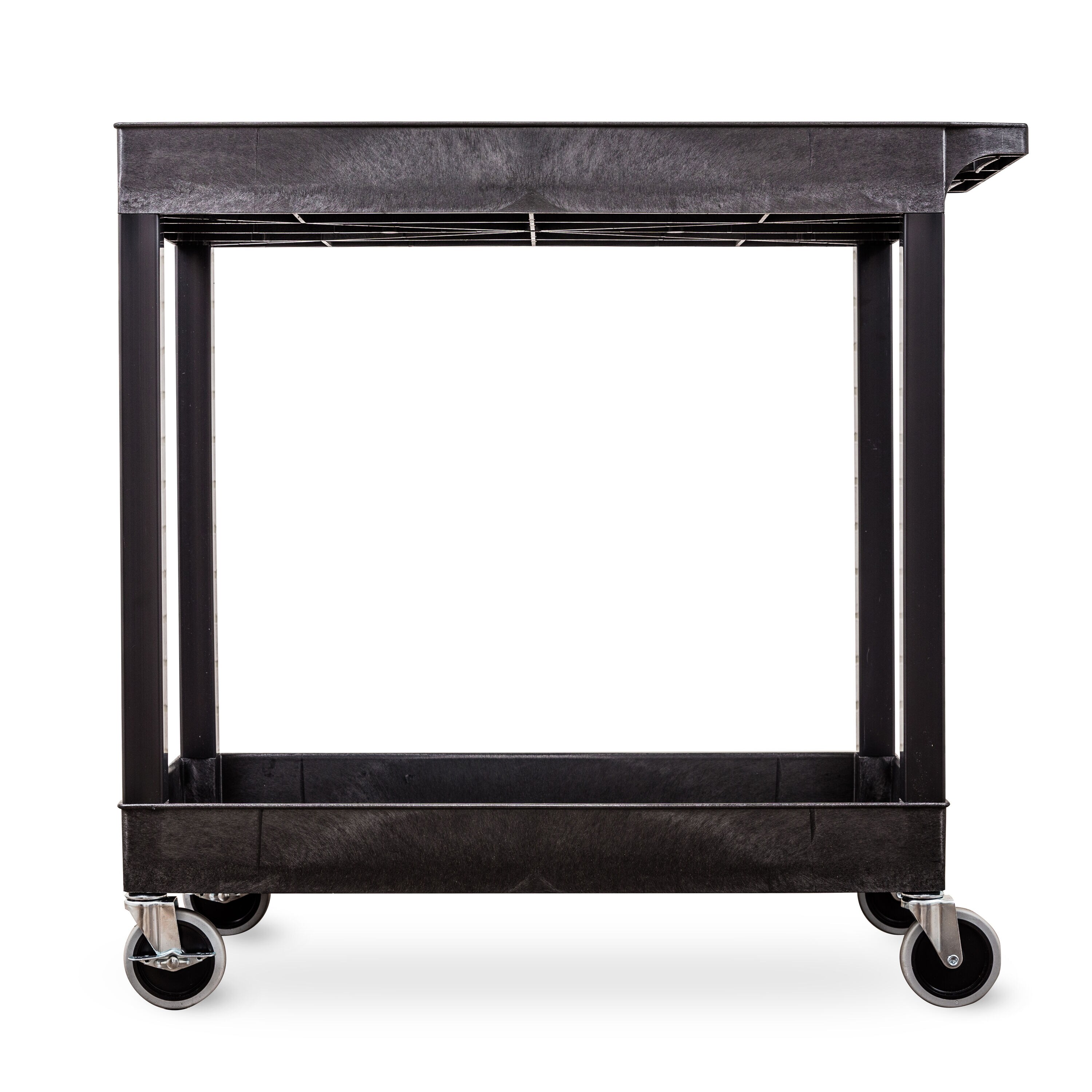 Luxor EC11-B Utility-Carts - View #4