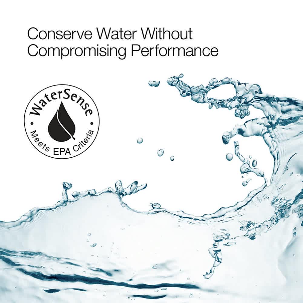 KOHLER 4434-V10 Toilet-Tanks - View #3