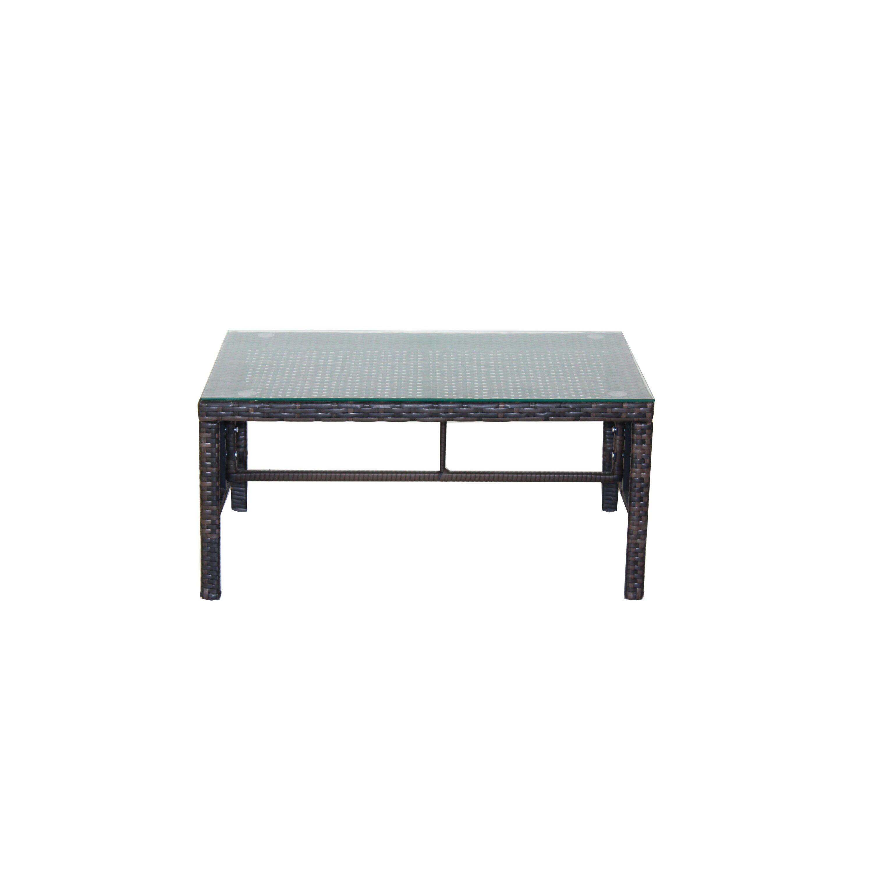 Bayfeve BFRF-6895 Patio-Tables - View #2