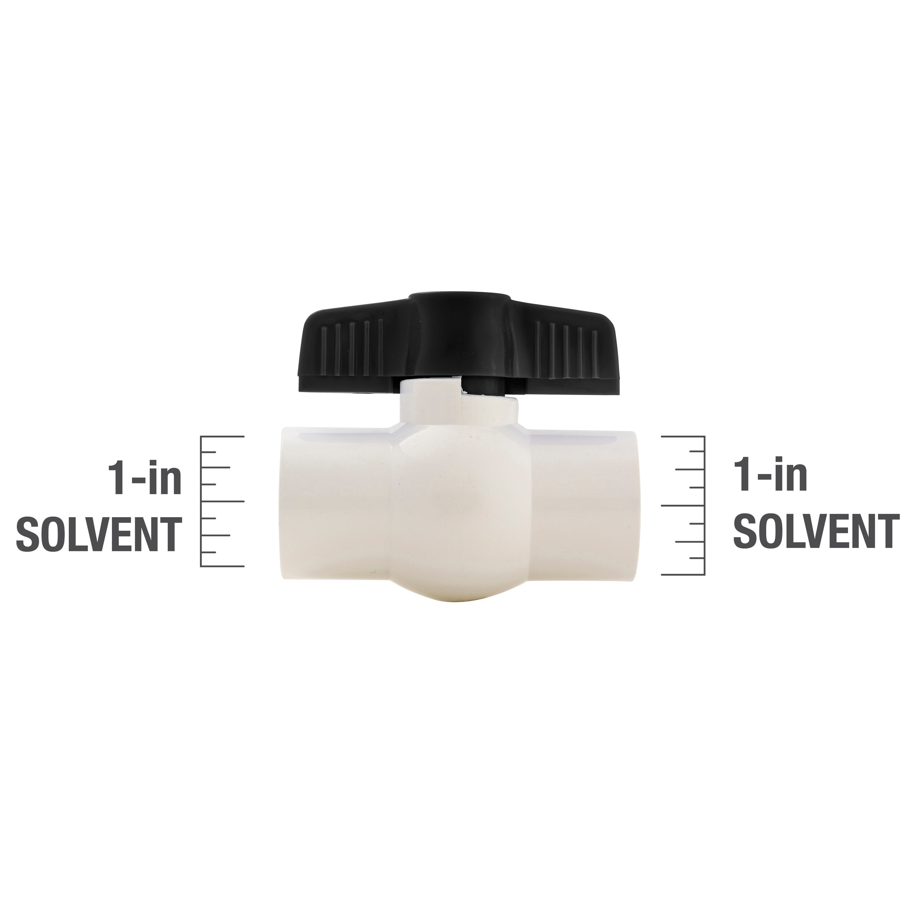 RELIABILT 107-635RB Ball-Valves - View #5
