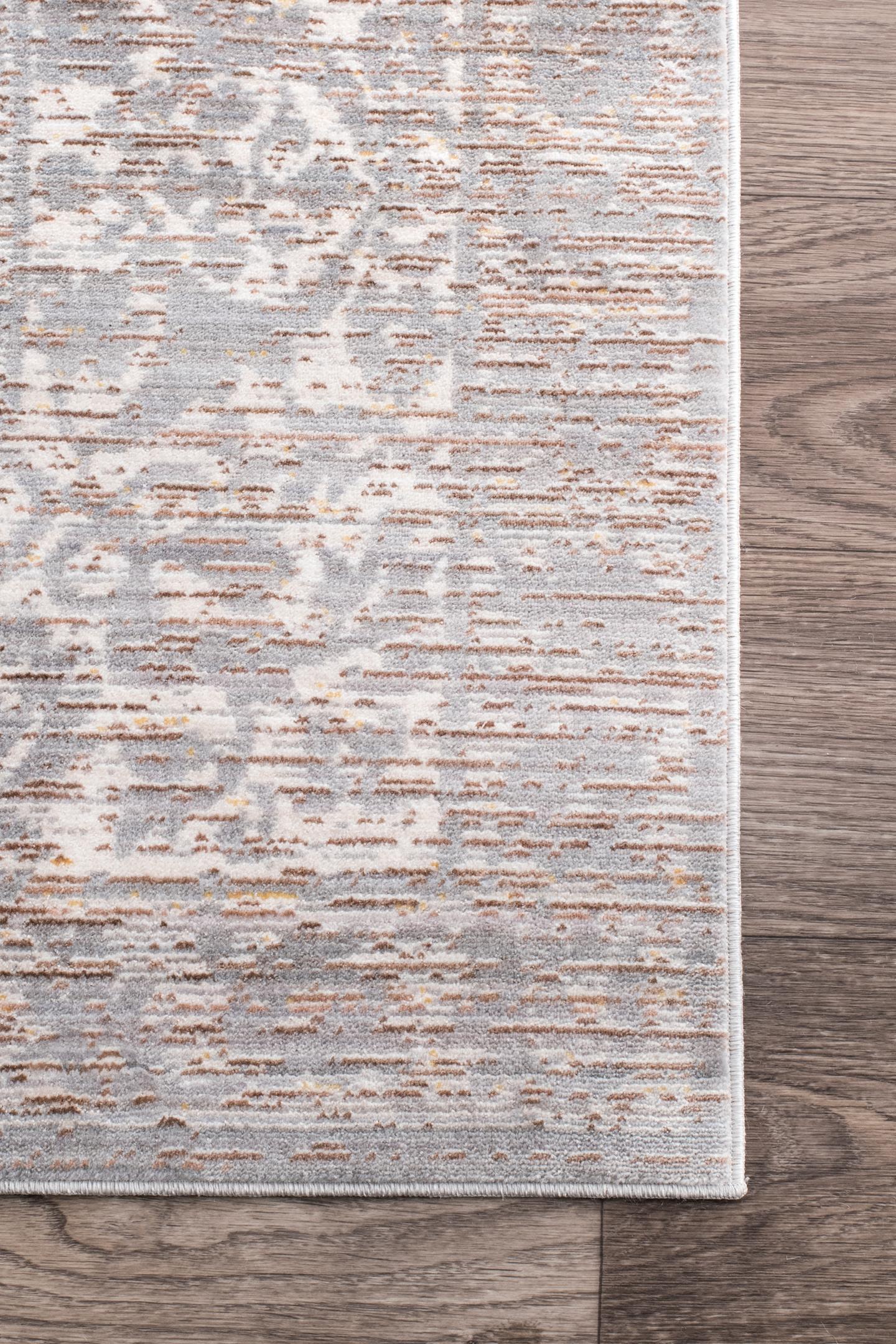 nuLOOM KKAS12A-53077 rugs - View #3