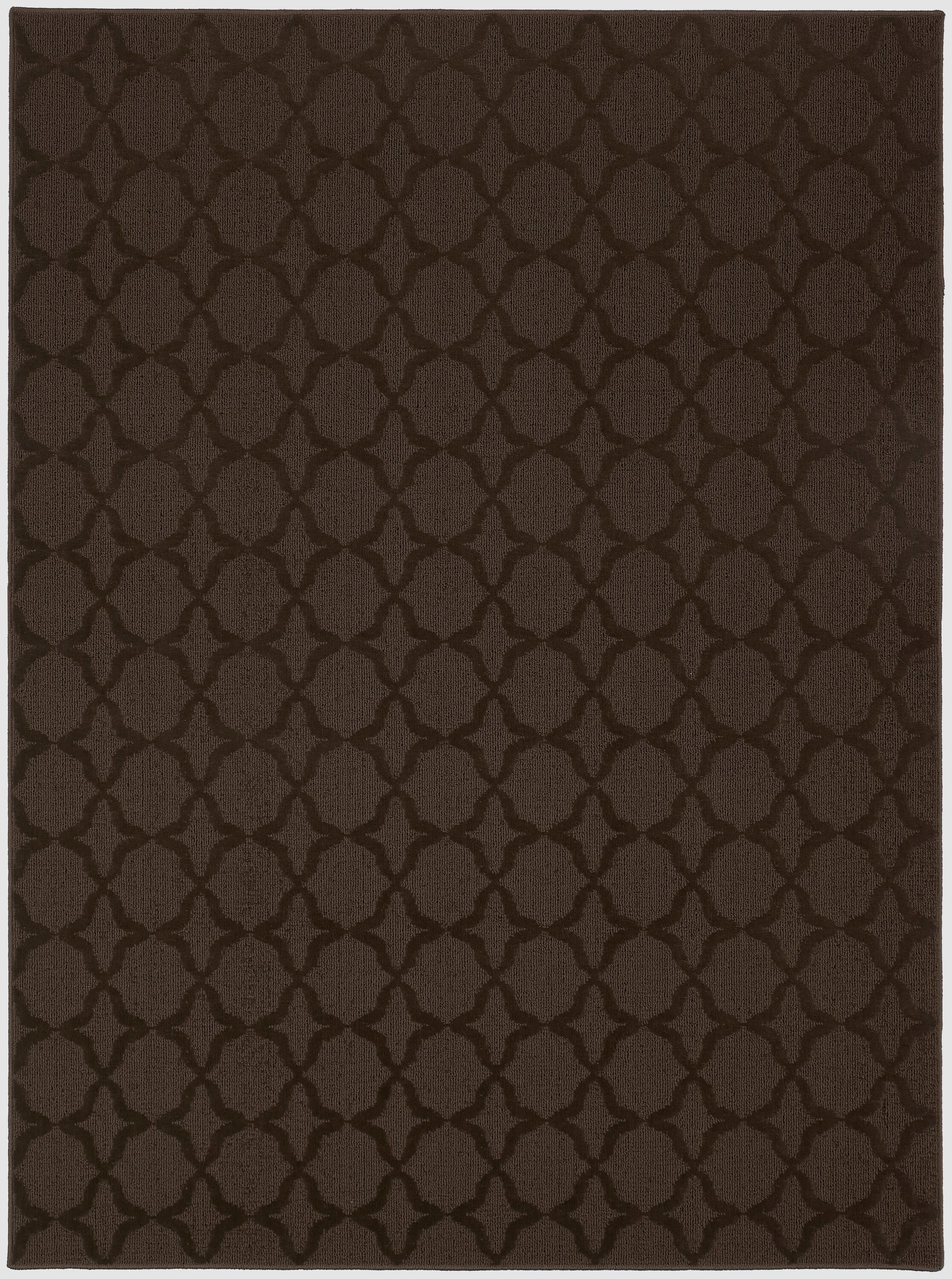 Garland Rug CL100N06008404 rugs - View #2