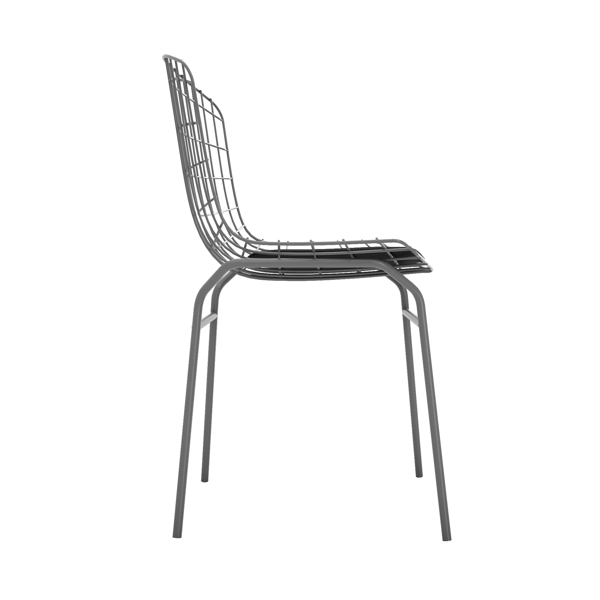 Manhattan Comfort 2-197AMC8 Dining-Chairs - View #10