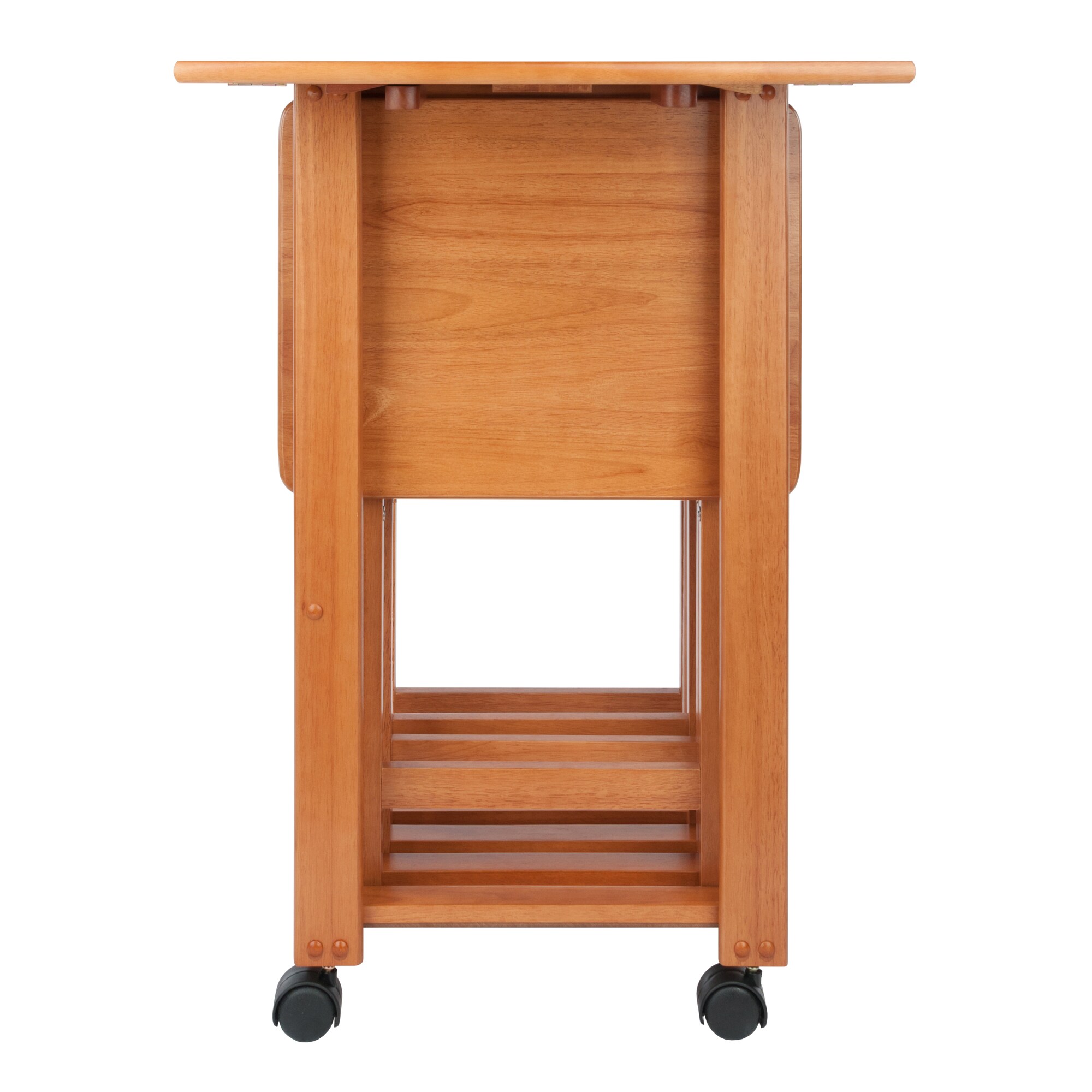 Winsome Wood 33720 Folding-Tables - View #7