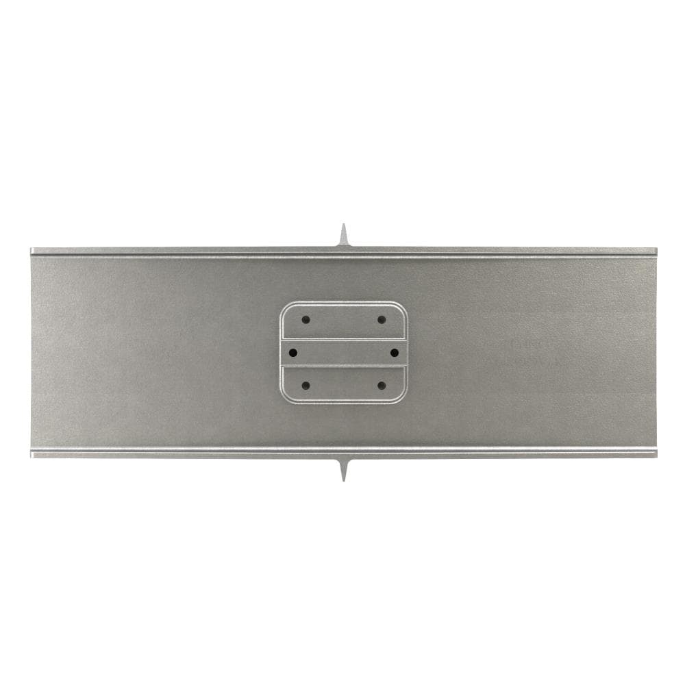 Bon Tool 22-145 Concrete-Groovers - View #3