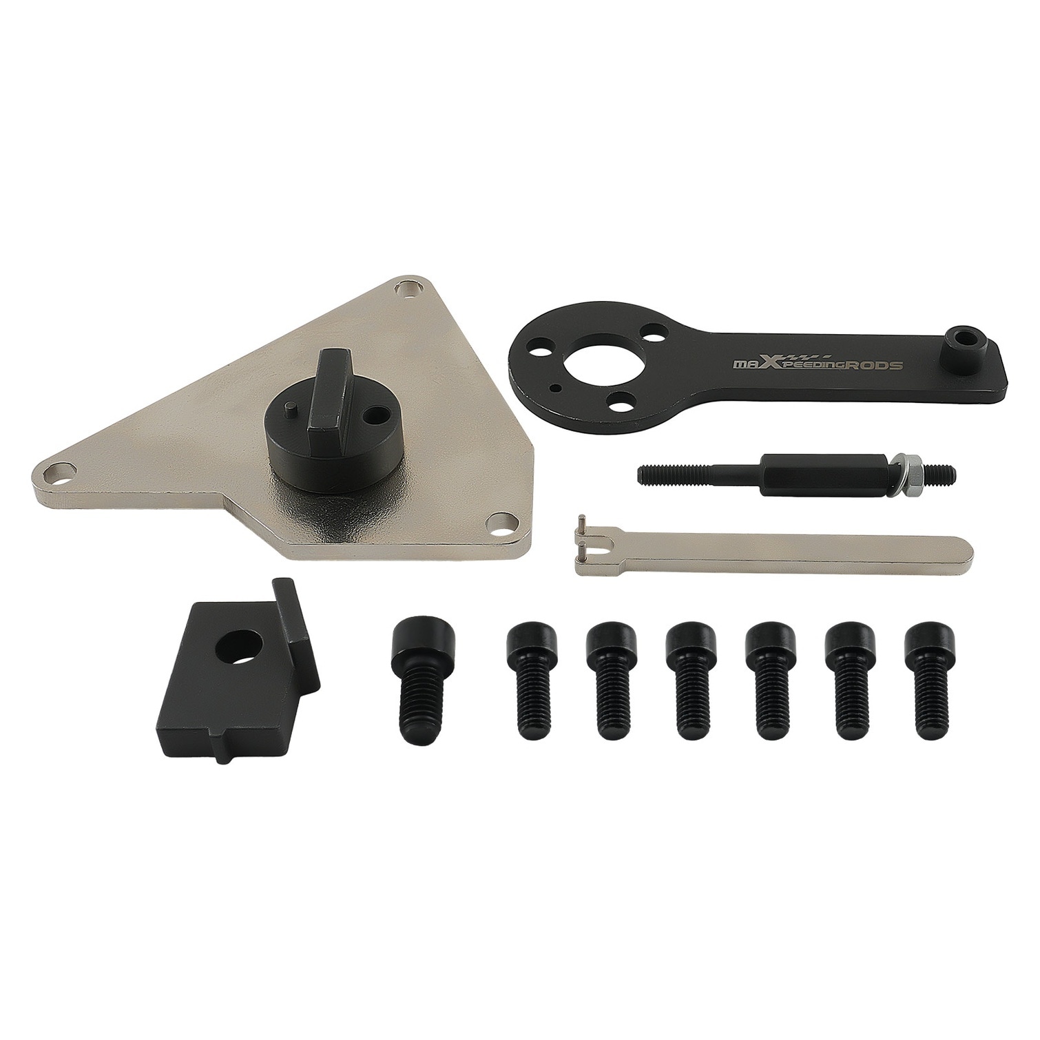 Naturefalls 63M330RCPAEG Specialty-Automotive-Hand-Tools - View #5