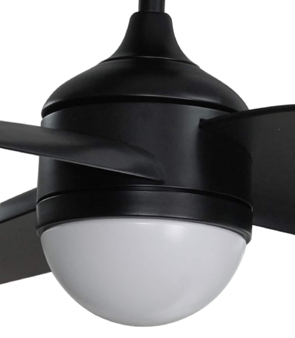 Harbor Breeze HTE21091-BB Ceiling-Fans - View #6