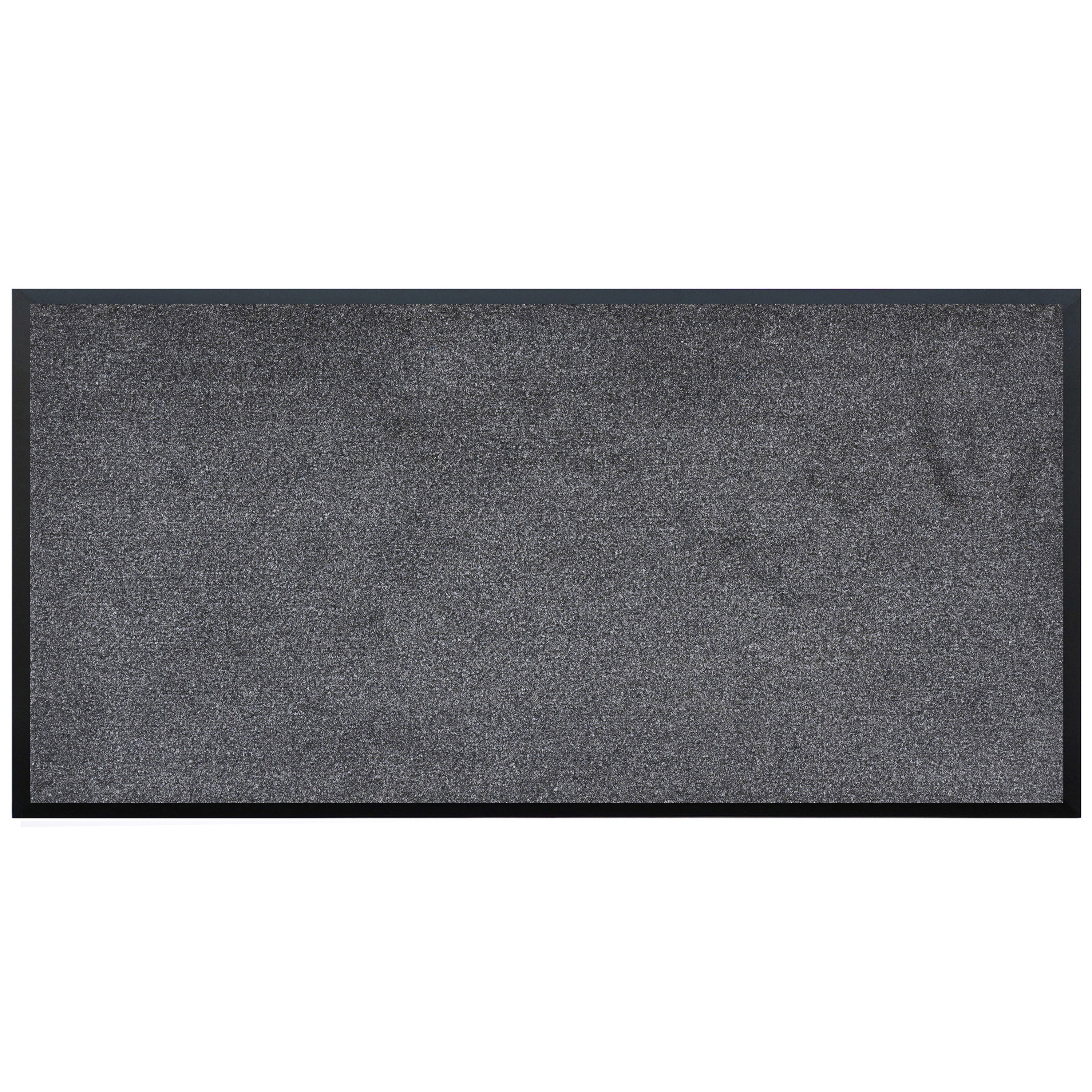 Vinyl 3-ft x 6-ft Area Rugs & Mats at Lowes.com