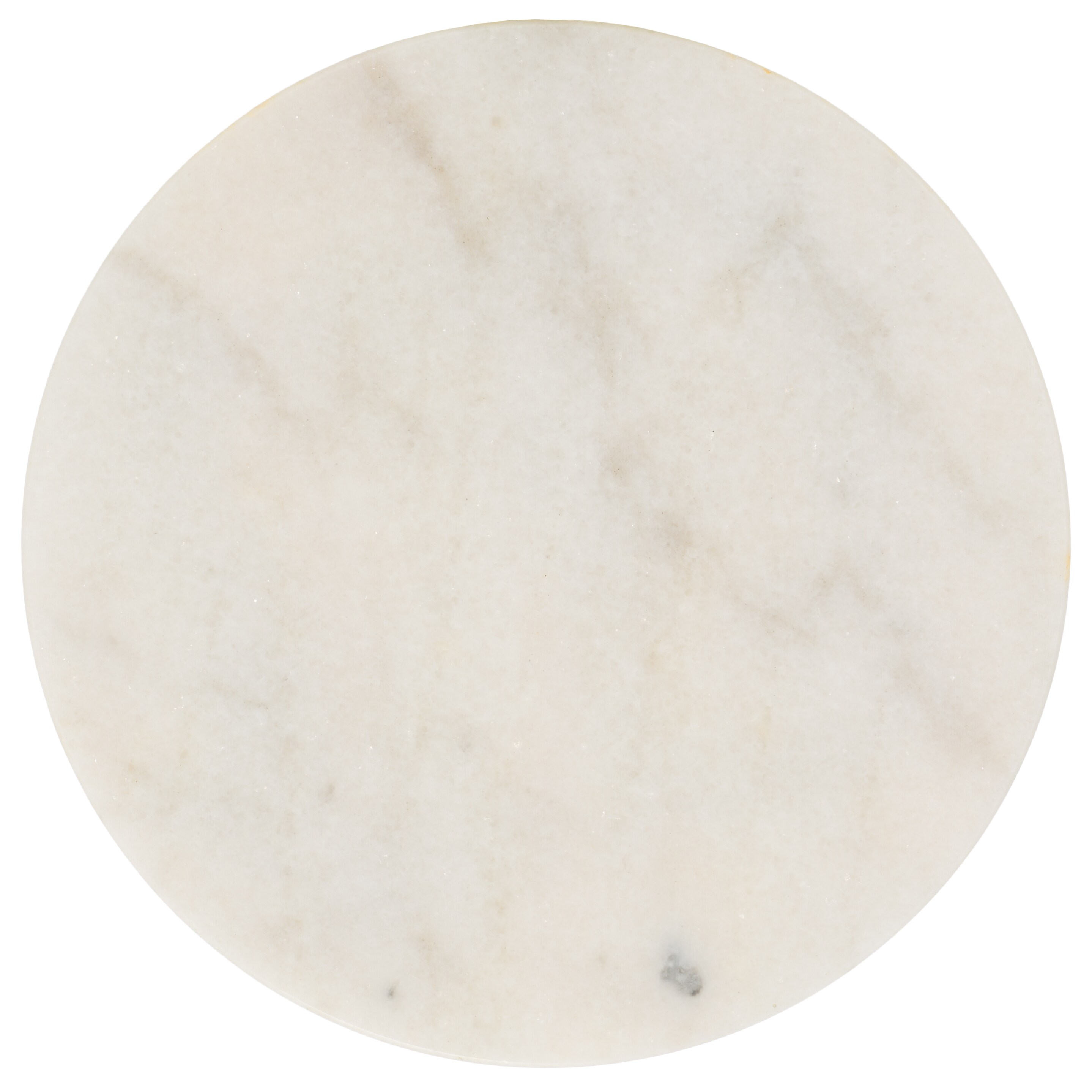 Safavieh SFV9533B Accent-Table-Sets - View #3