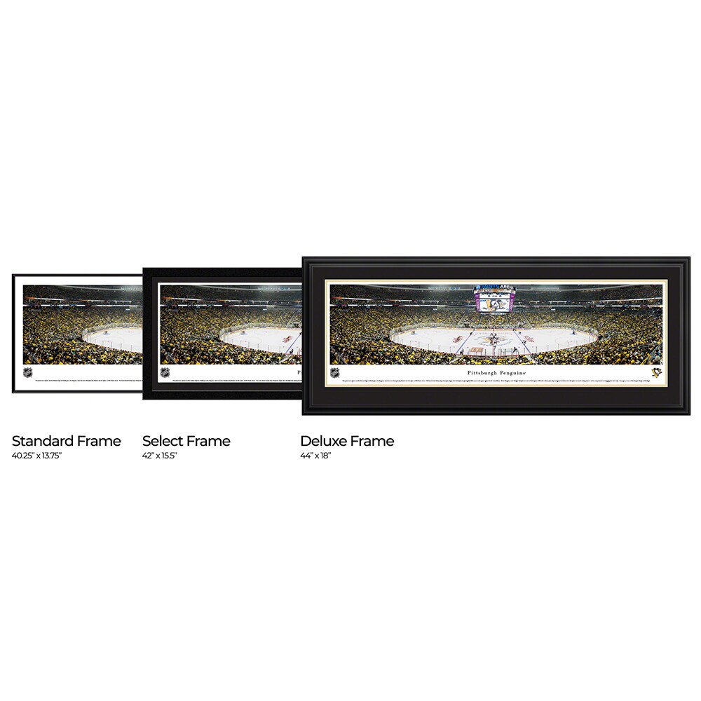 Blakeway Panoramas NHLPEN3M Wall-Art - View #3