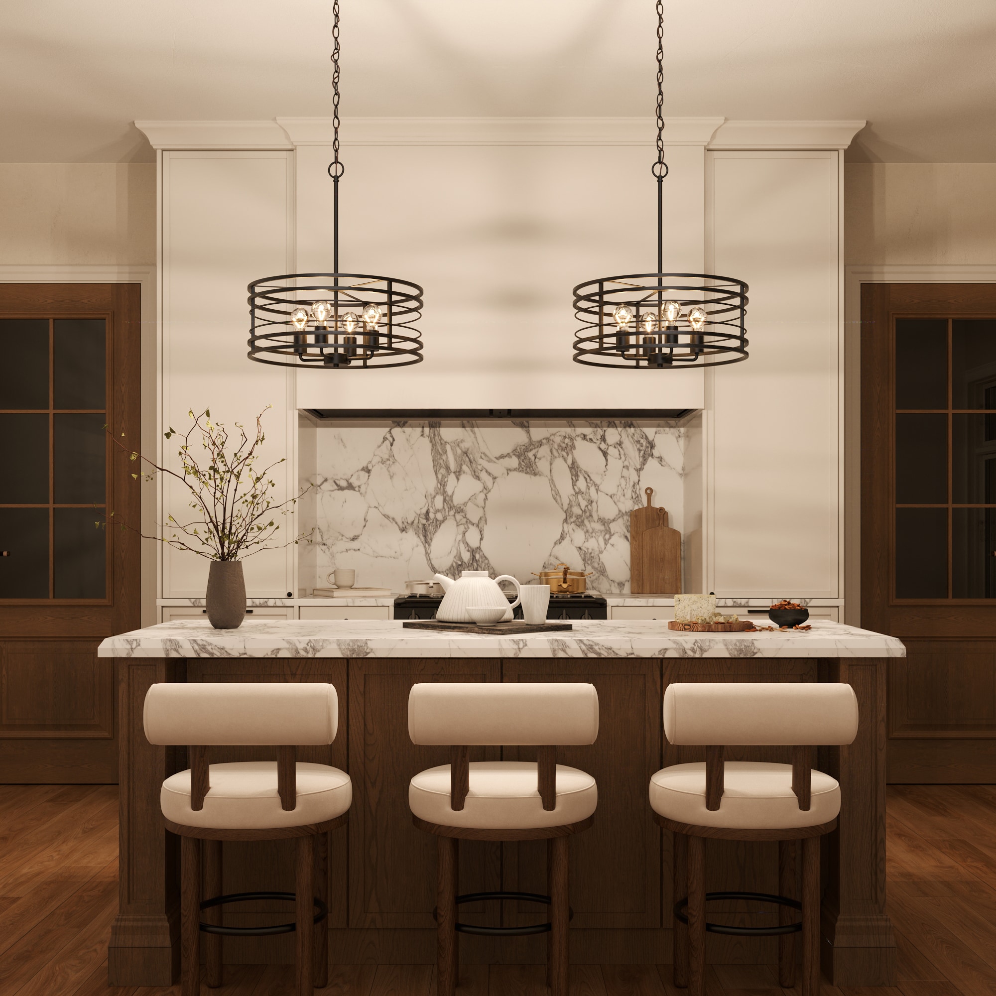 ACROMA 41624AZ b090015 - View #4