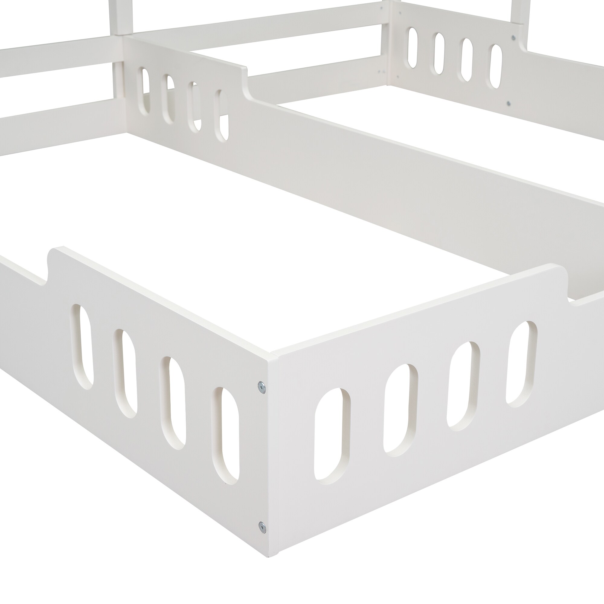 ModernLuxe WF310564AAA beds - View #6