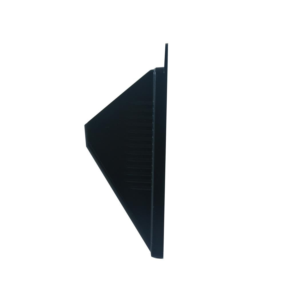 Nature Power 24201 Security-Motion-Detector - View #4
