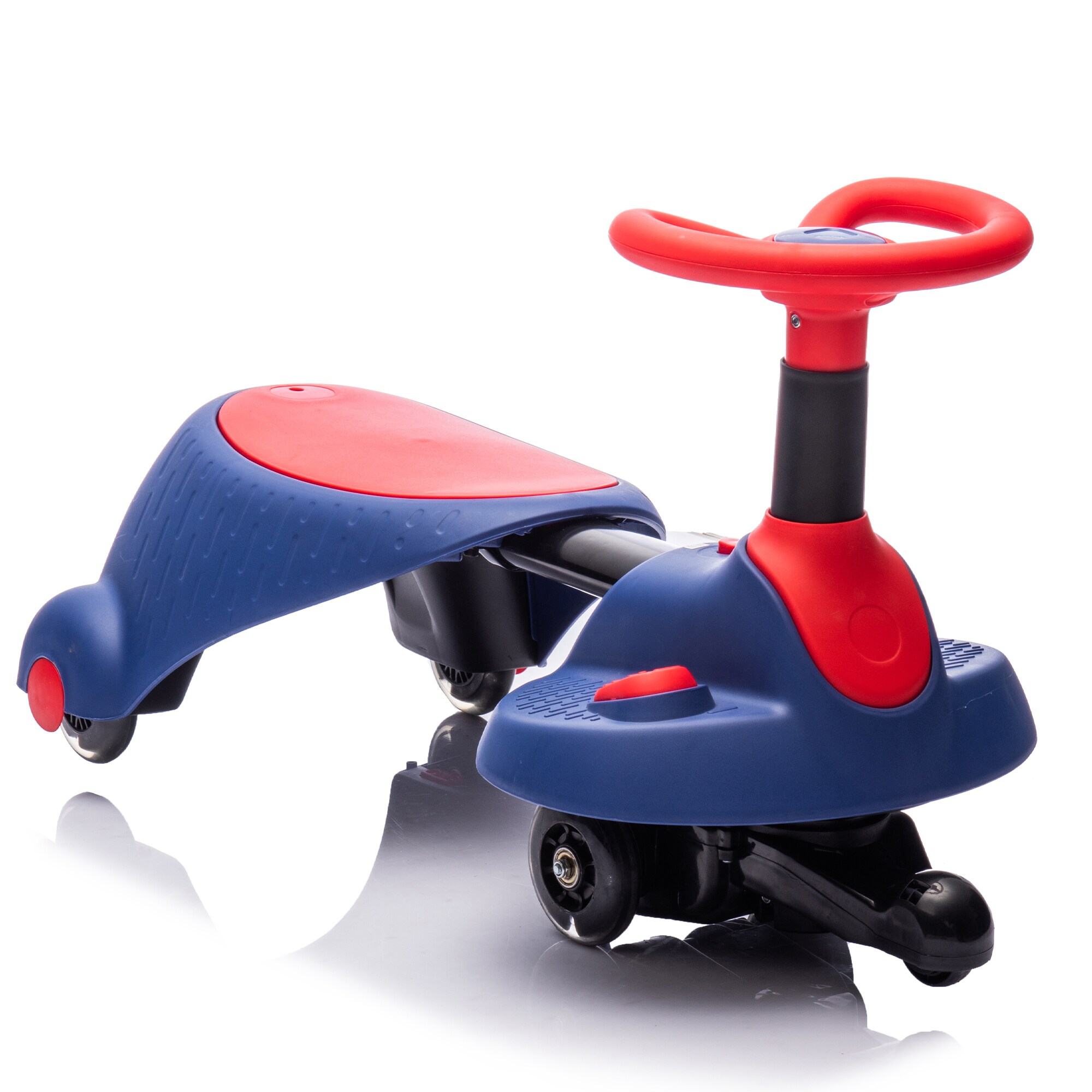 LOVMOR SF-WO-W1578P213378 Play-Toys - View #4