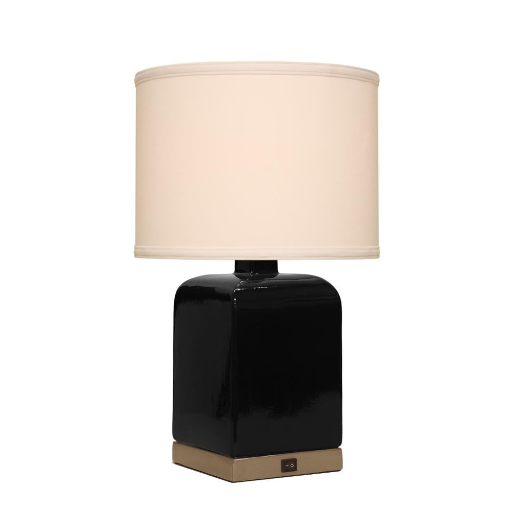 Table Lamps at Lowe's