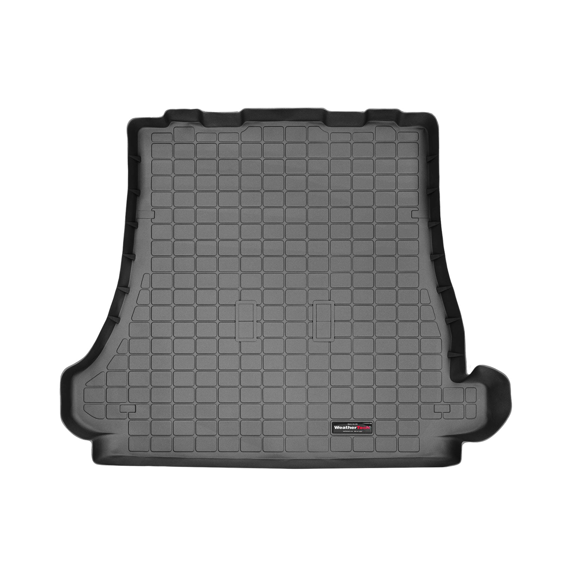 WeatherTech 40013 Cargo/Trunk liner for Car