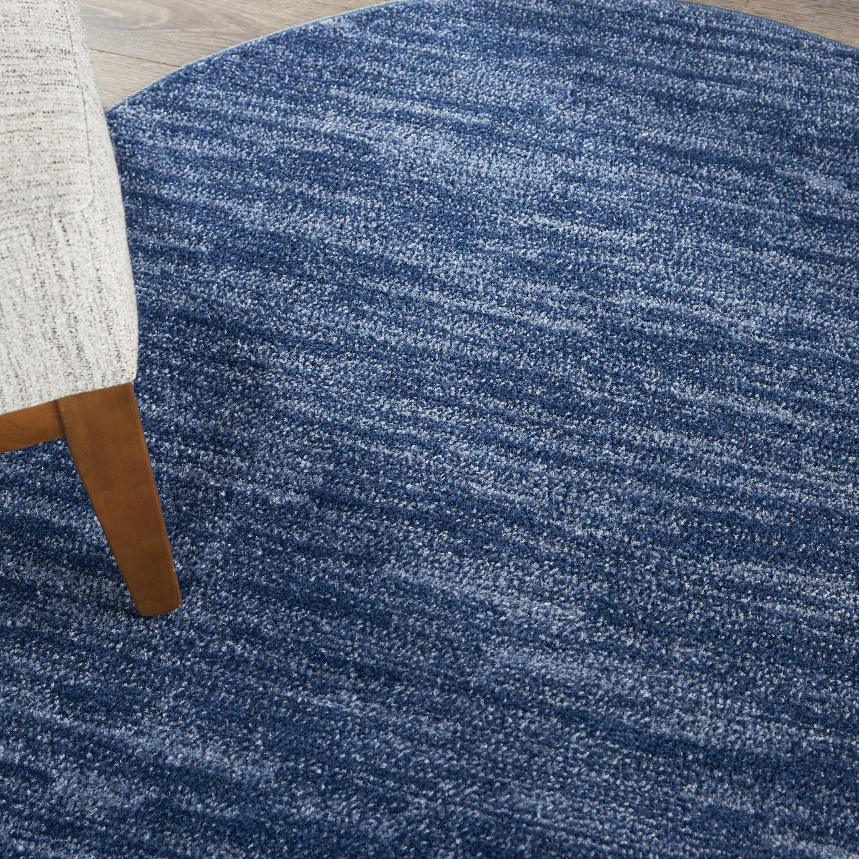 Nourison 099446824523 rugs - View #3