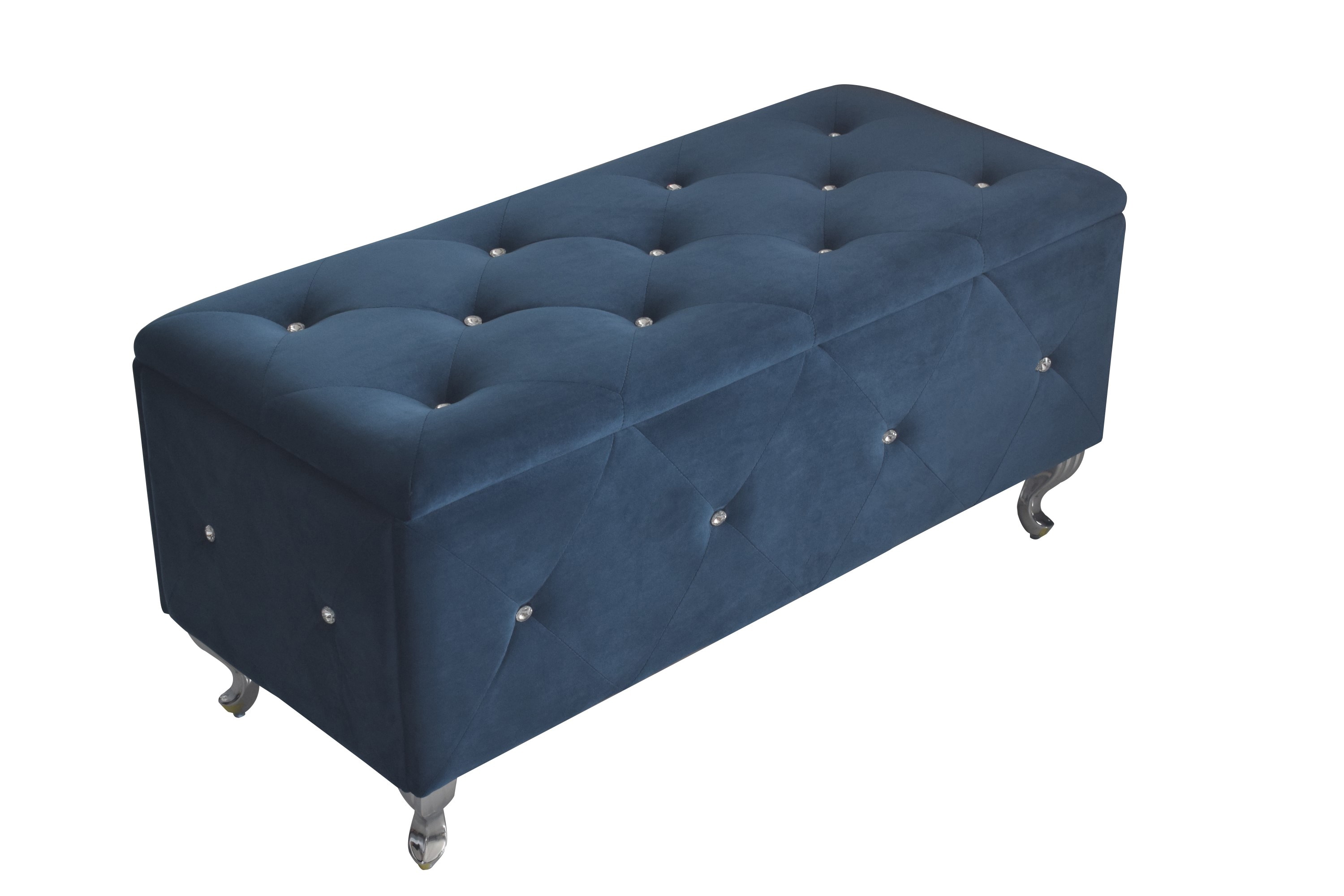Home Design 10015-321 bench - View #4