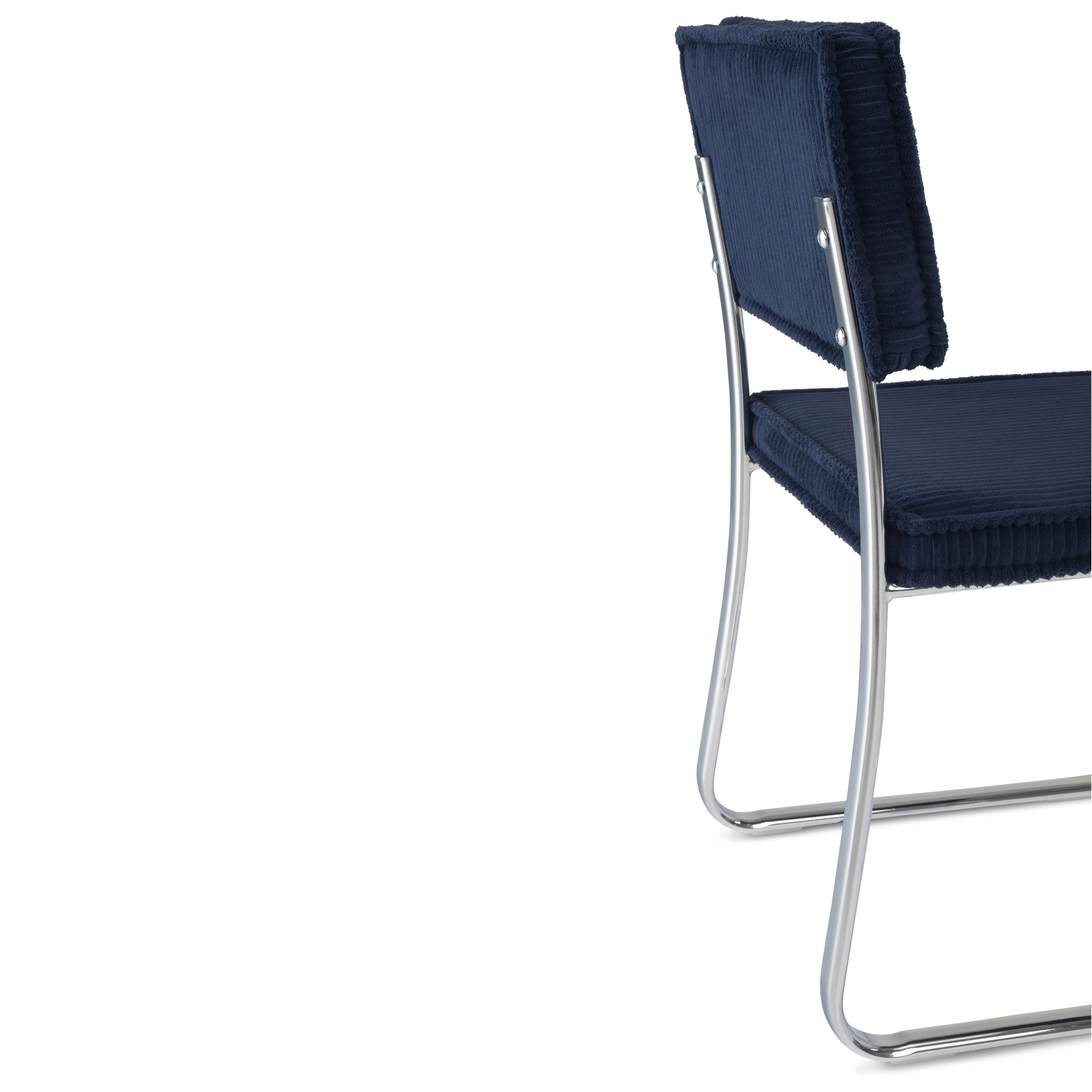 Simpli Home AXCJEN-BU Dining-Chairs - View #7