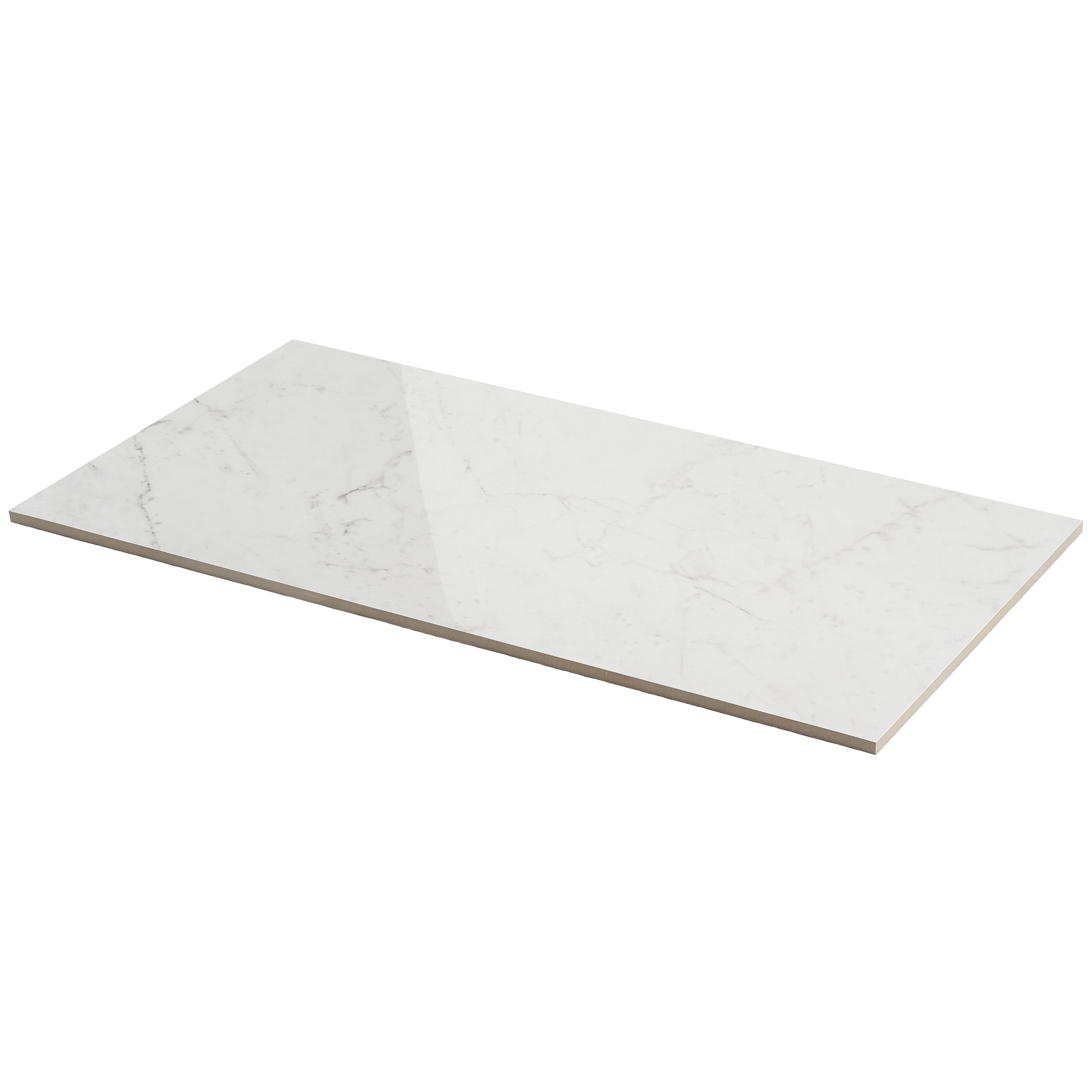 Artmore Tile EXT3RD106690 Ceramic-Tile - View #4