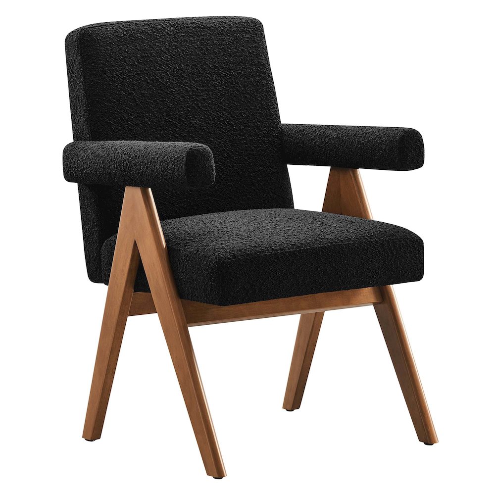 Modway BG3511013 Dining-Chairs - View #5
